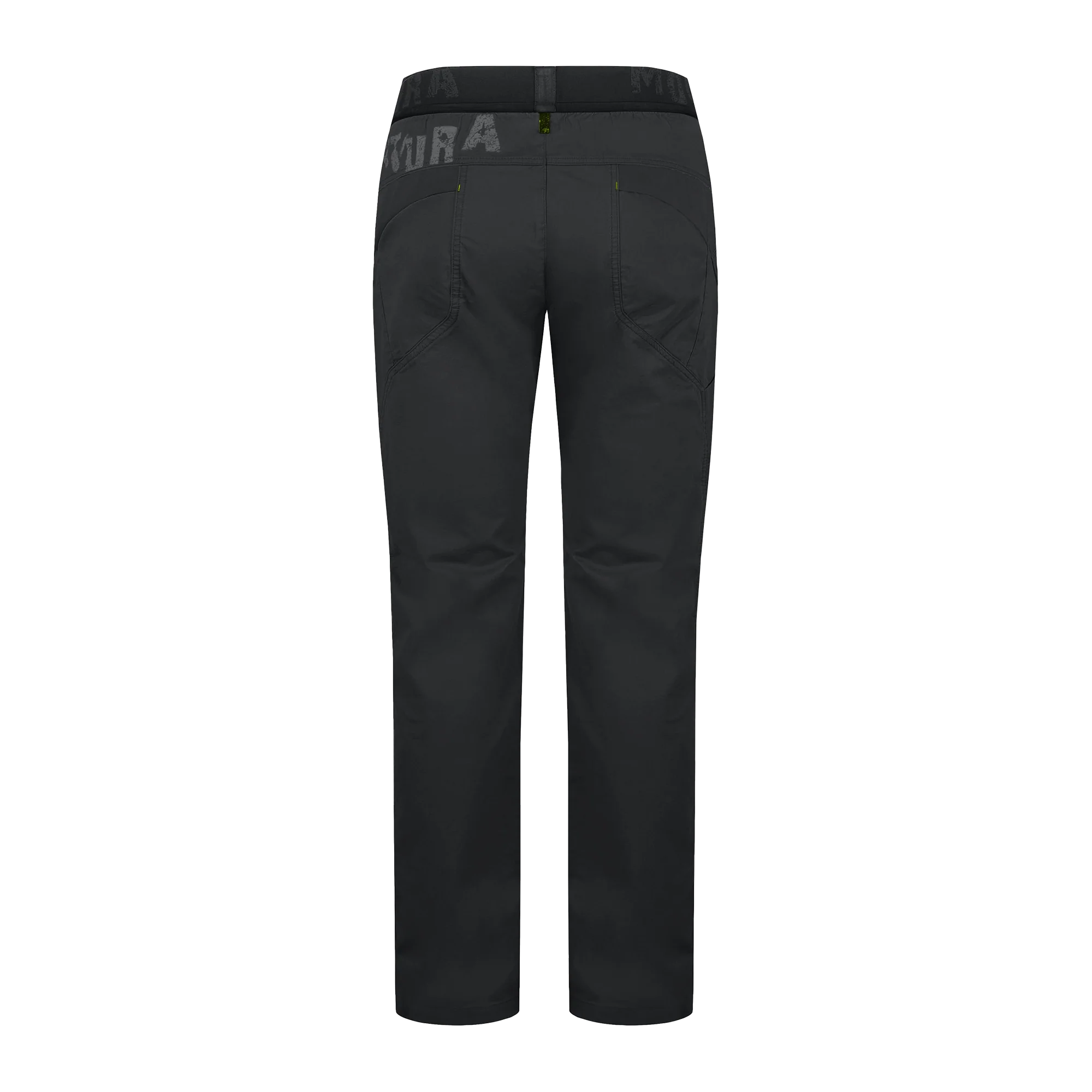 KAROK PANTS - Image 4