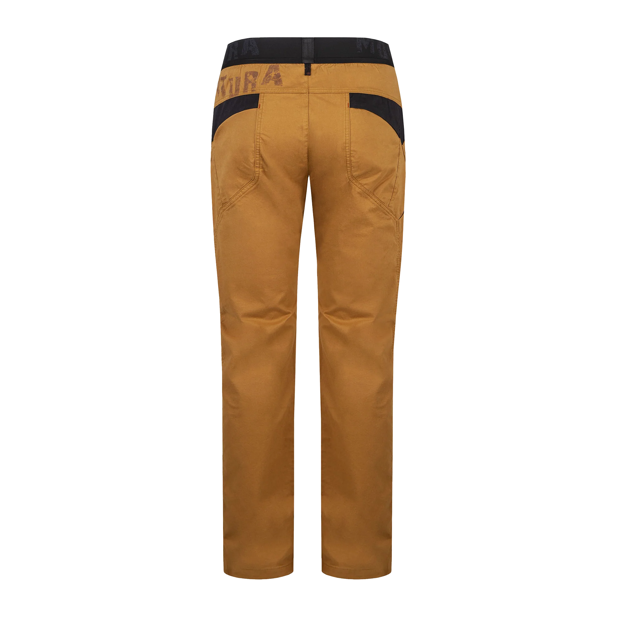 KAROK PANTS - Image 5