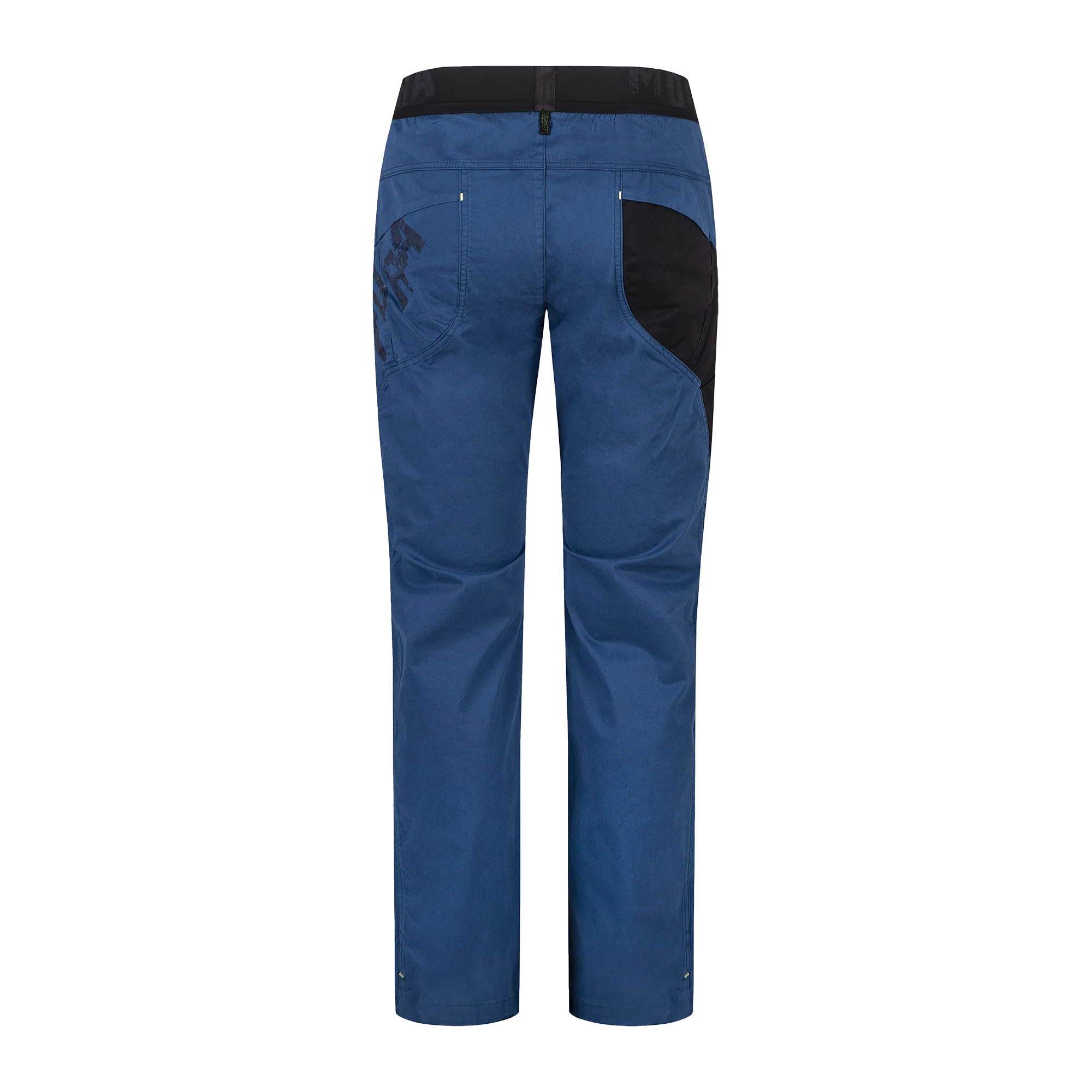 KAROK PANTS - Image 6