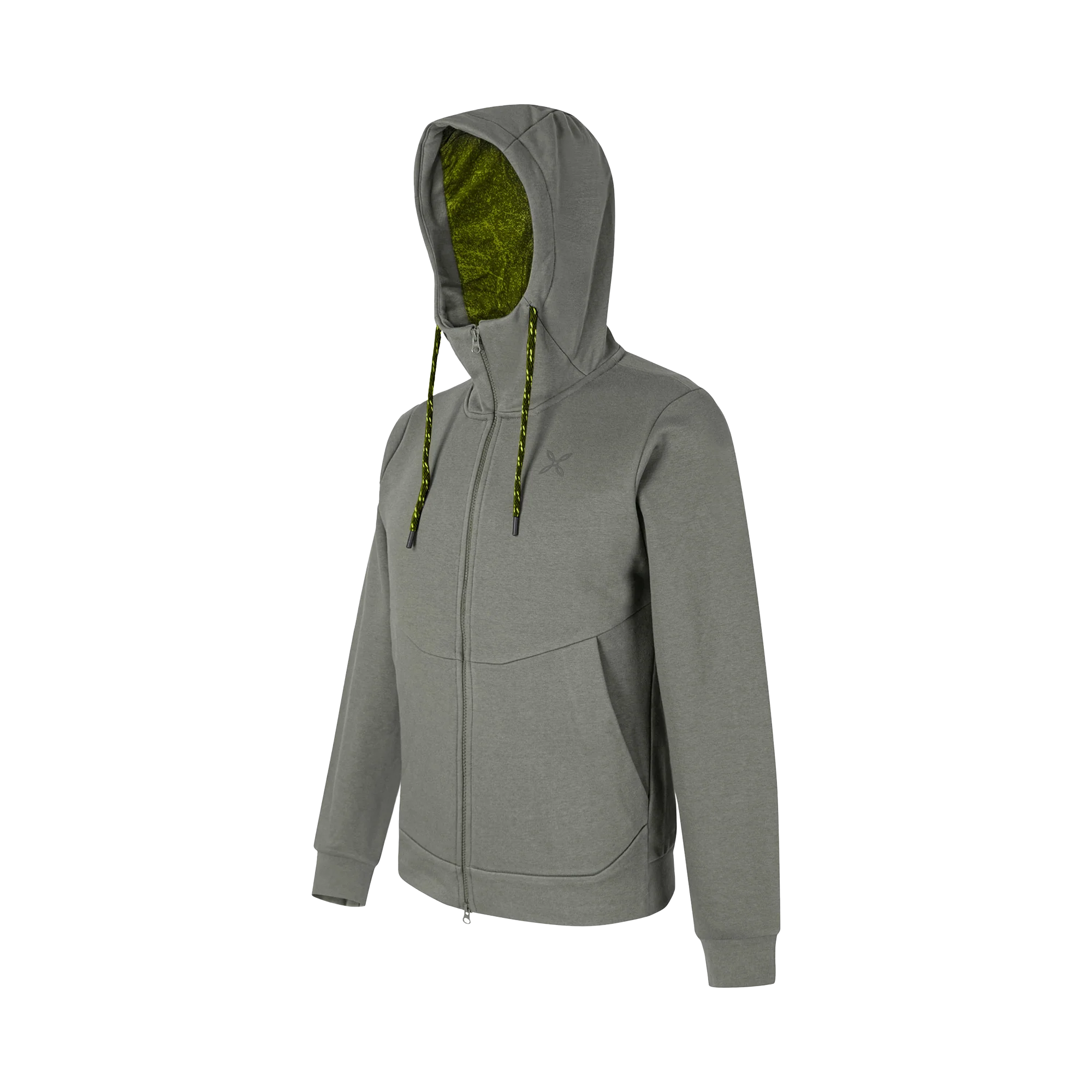 KAROK SWEATER - Image 10