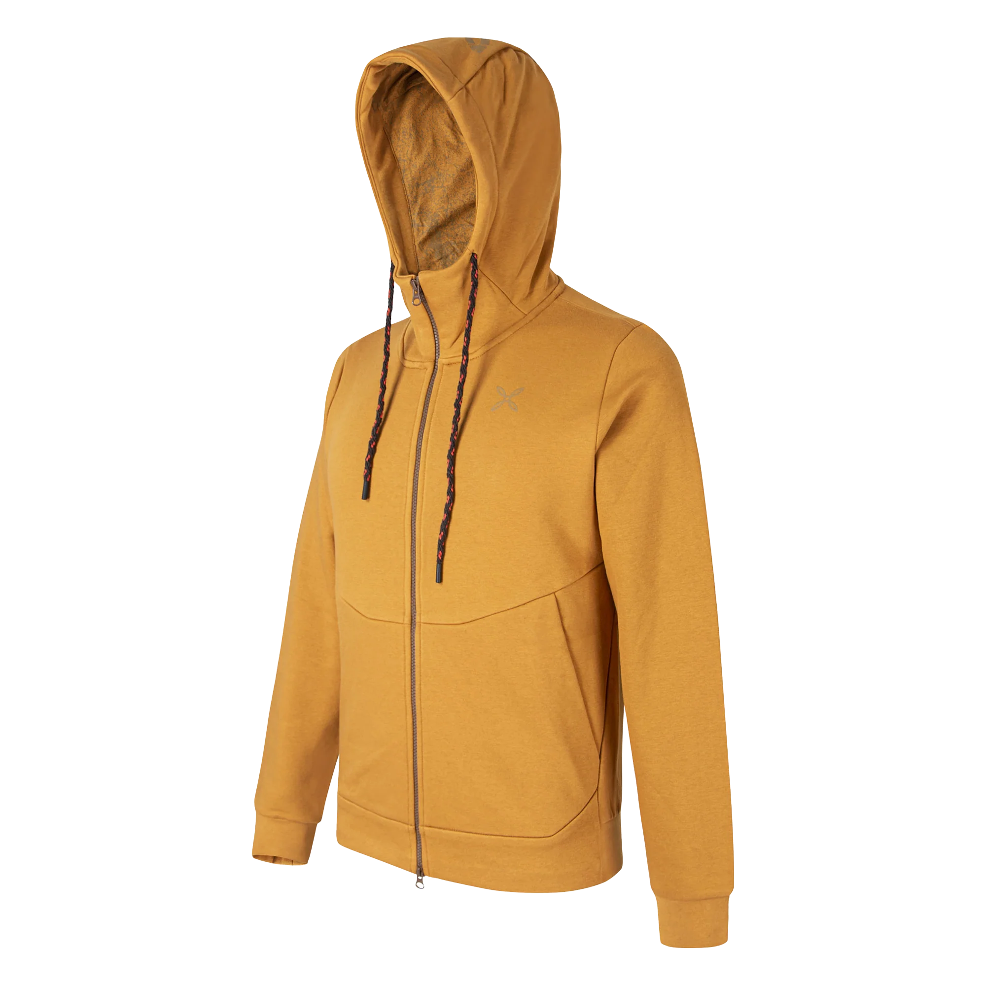 KAROK SWEATER - Image 11