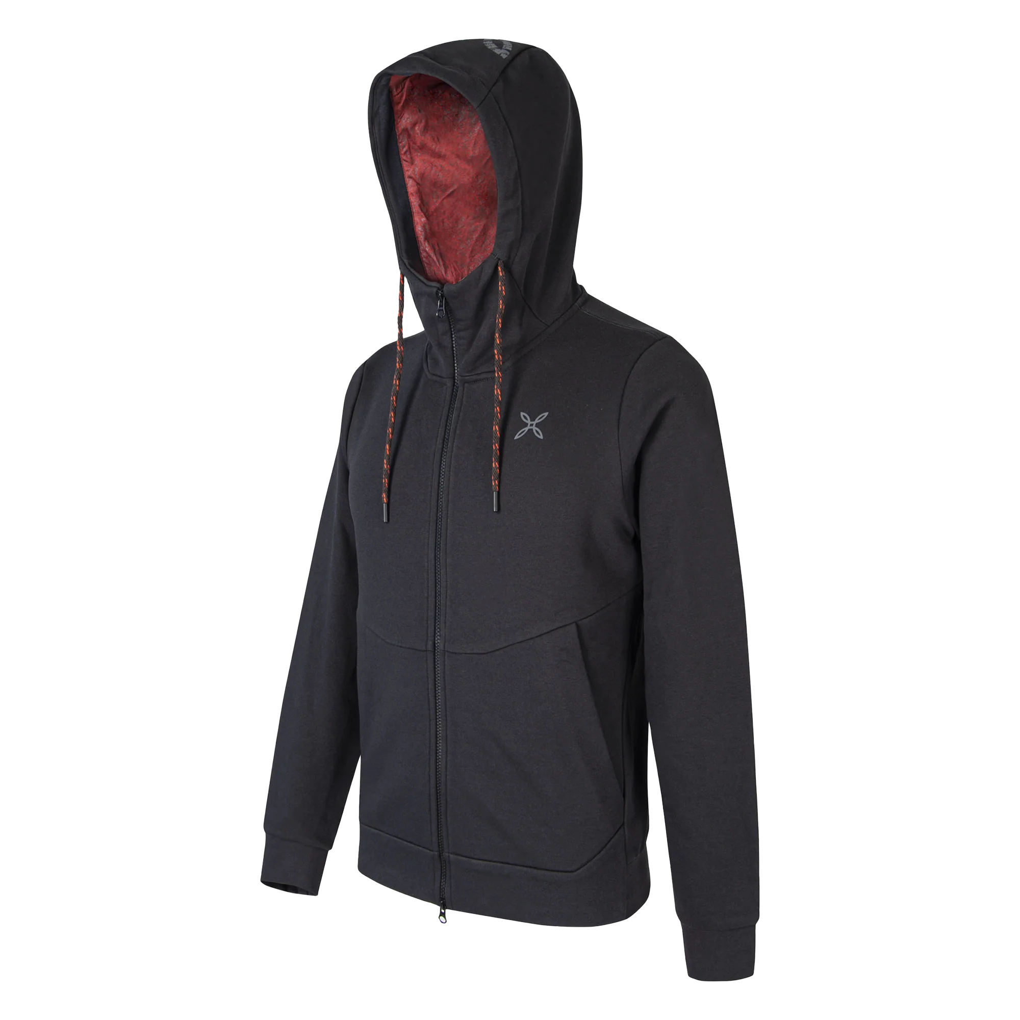 KAROK SWEATER - Image 12