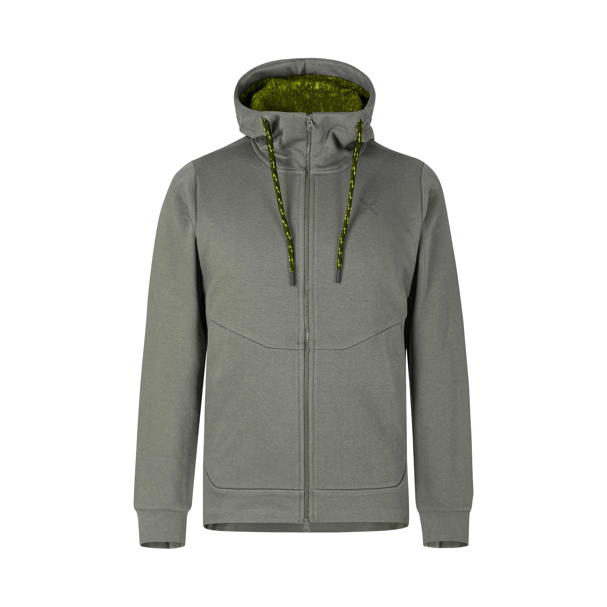 KAROK SWEATER - Image 2