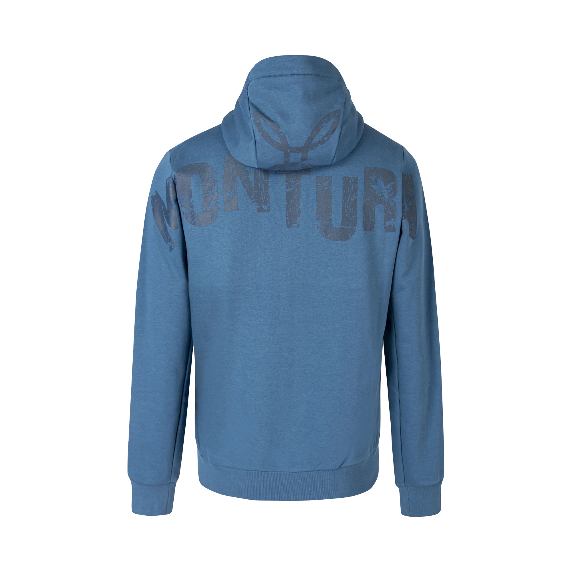KAROK SWEATER - Image 5
