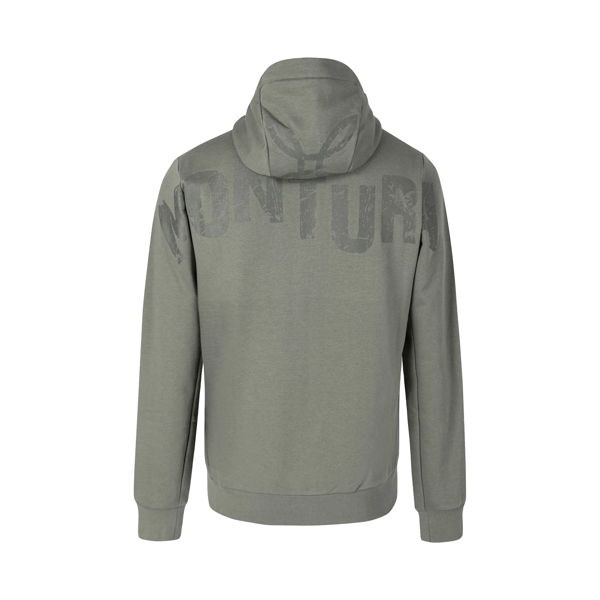 KAROK SWEATER - Image 6