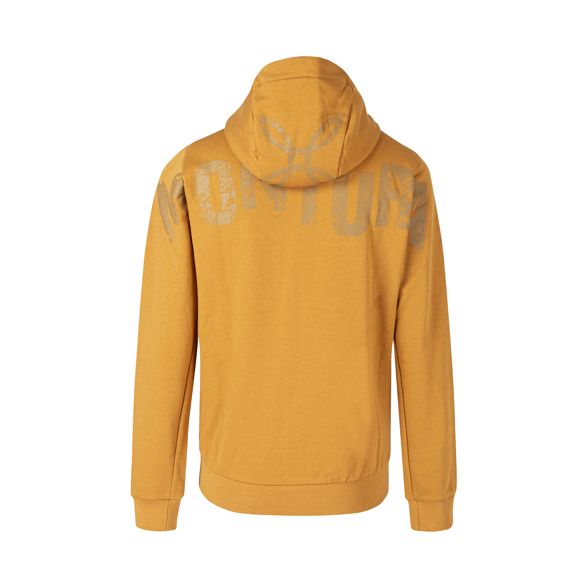KAROK SWEATER - Image 7