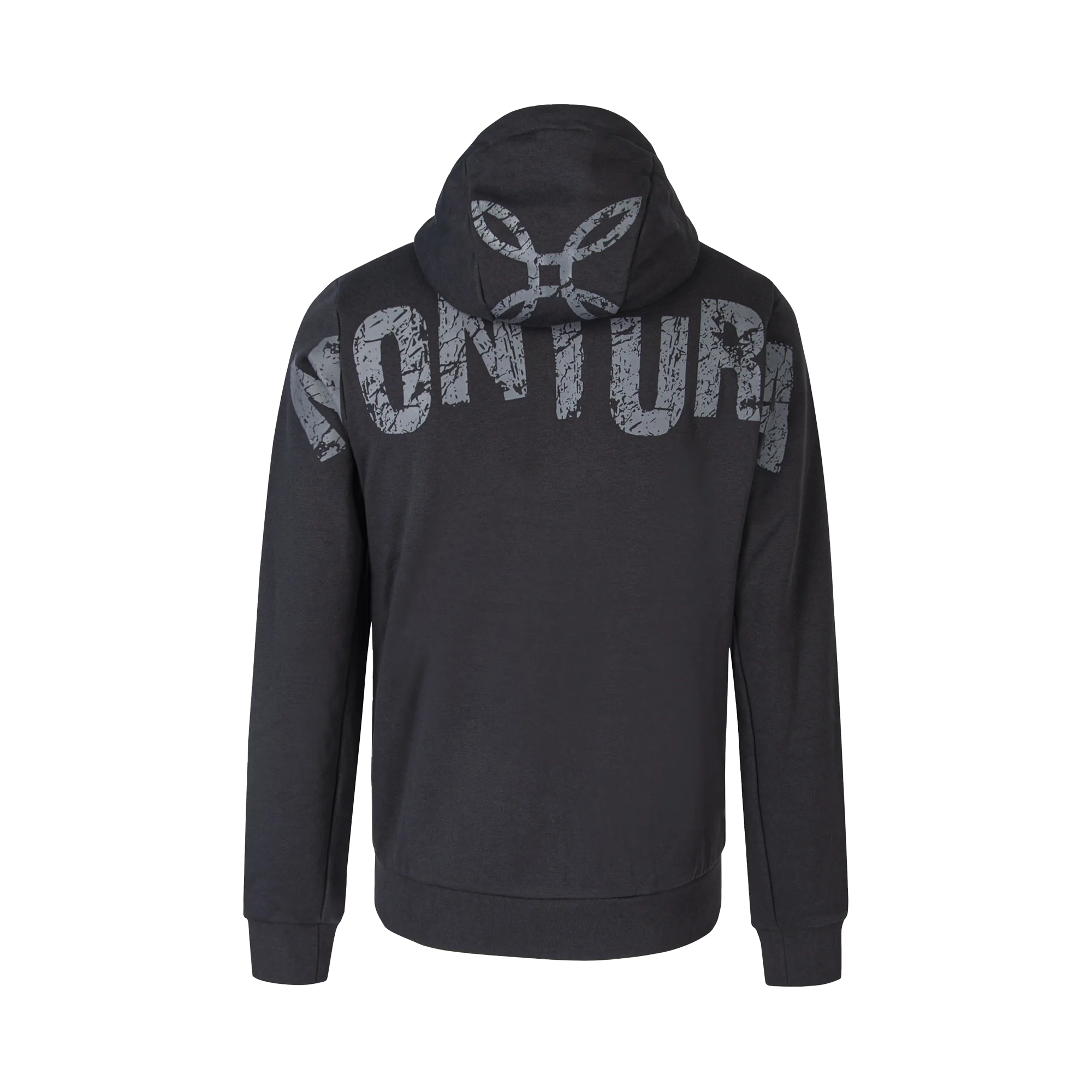 KAROK SWEATER - Image 8