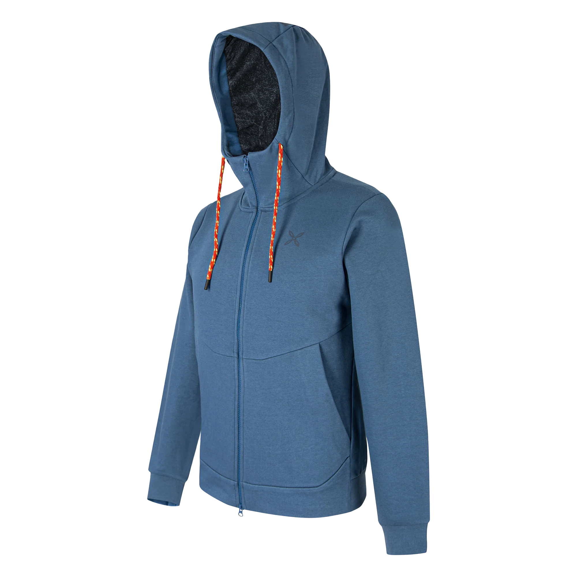 KAROK SWEATER - Image 9