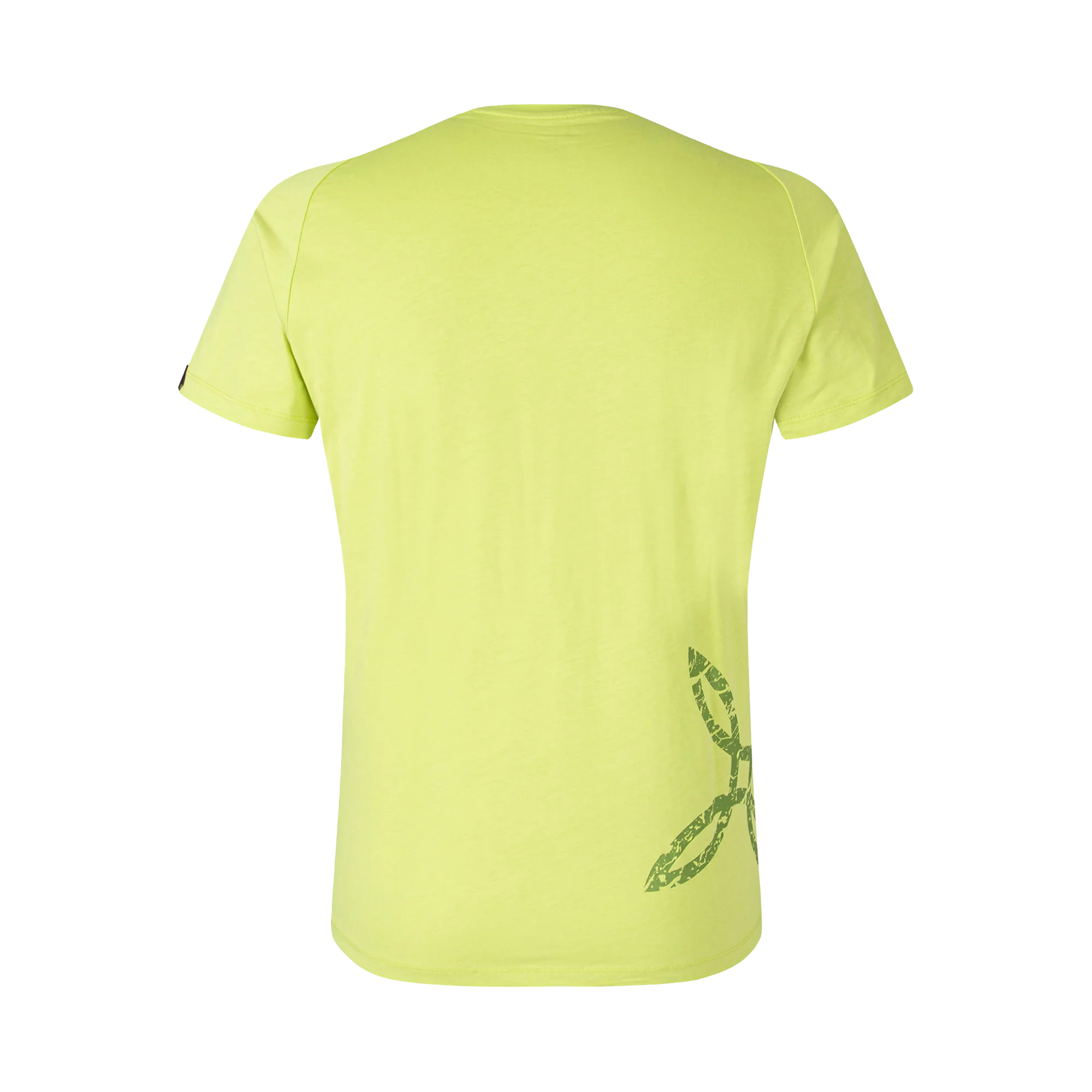 KAROK T-SHIRT - Image 10