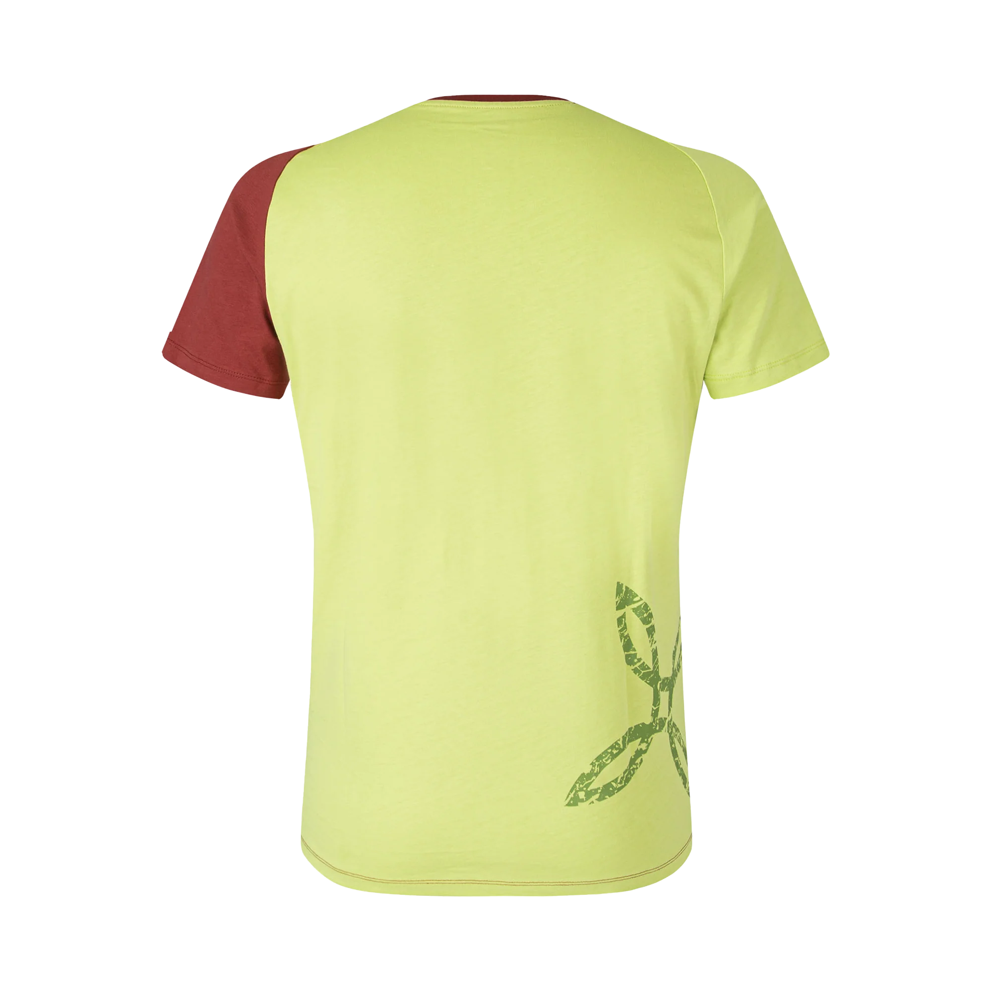 KAROK T-SHIRT - Image 11