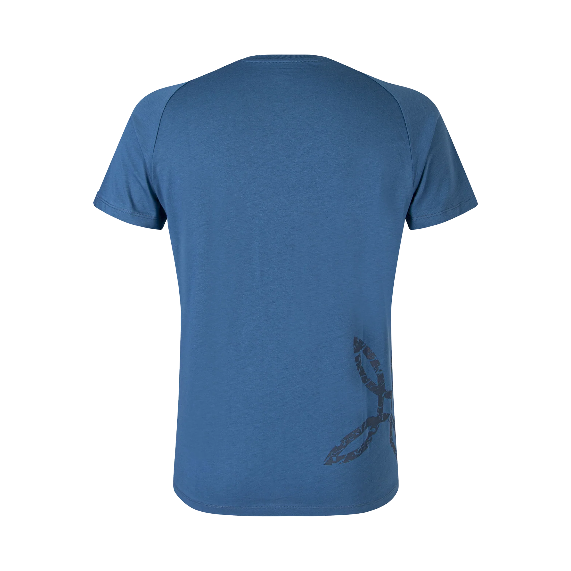 KAROK T-SHIRT - Image 12