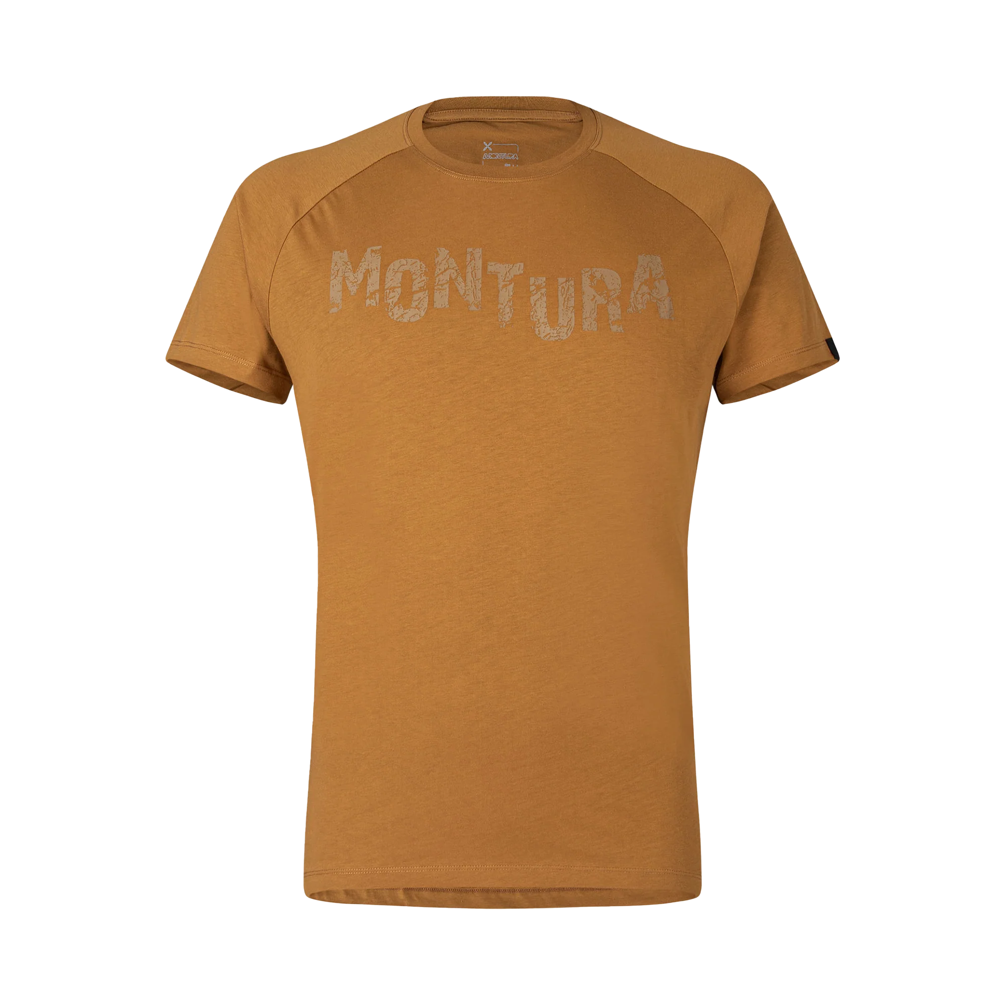 KAROK T-SHIRT - Image 2