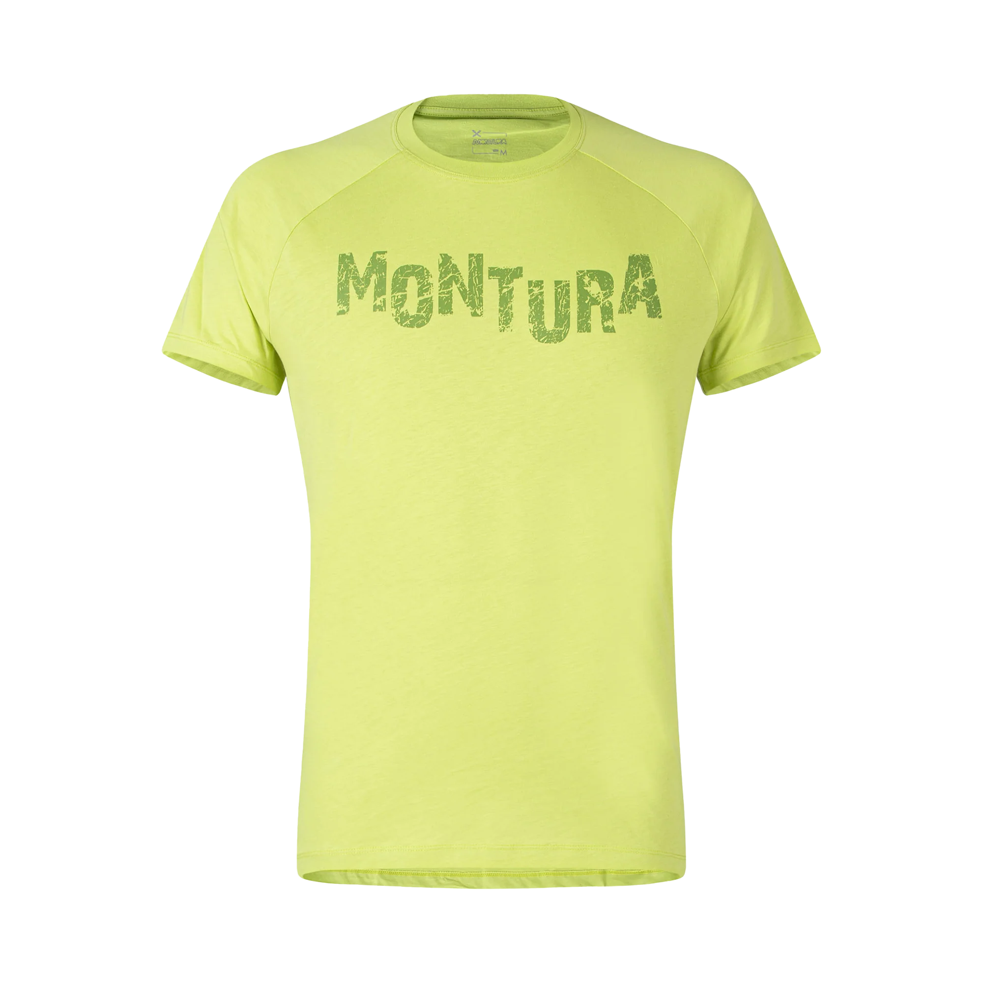 KAROK T-SHIRT - Image 4