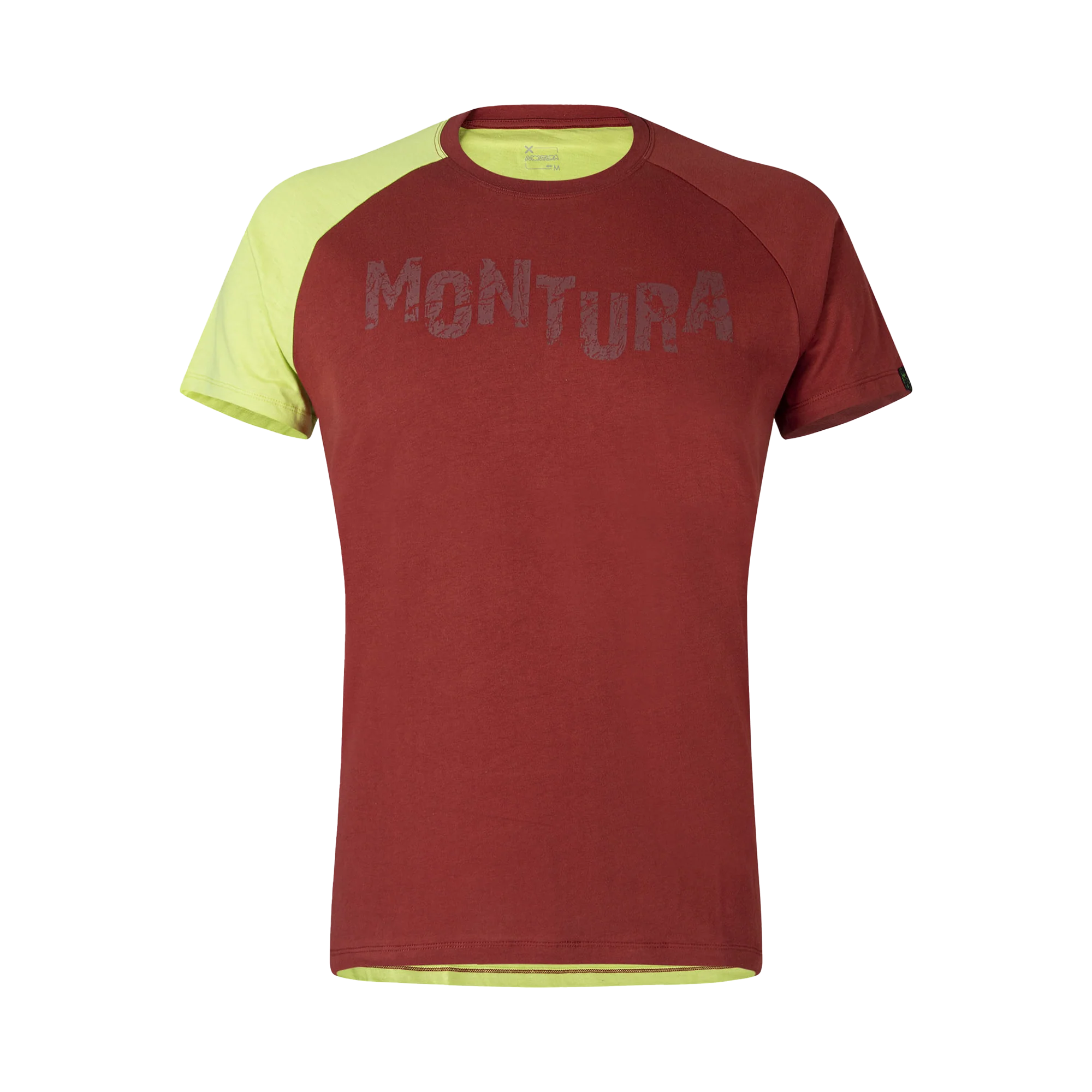KAROK T-SHIRT - Image 5