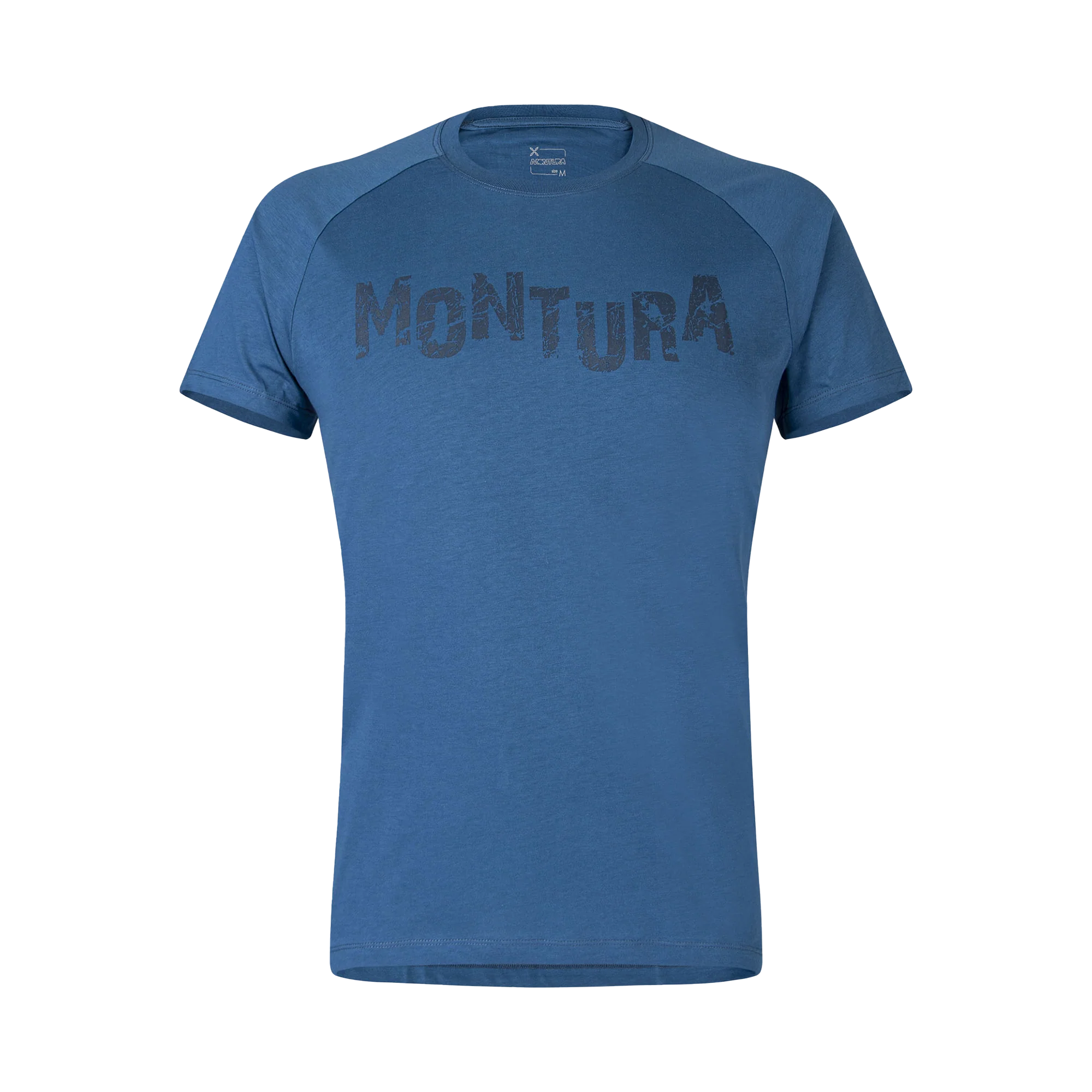 KAROK T-SHIRT - Image 6