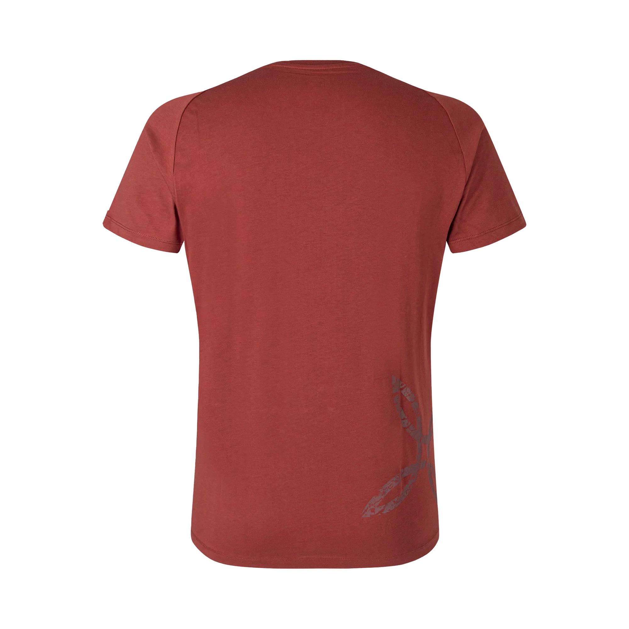 KAROK T-SHIRT - Image 7