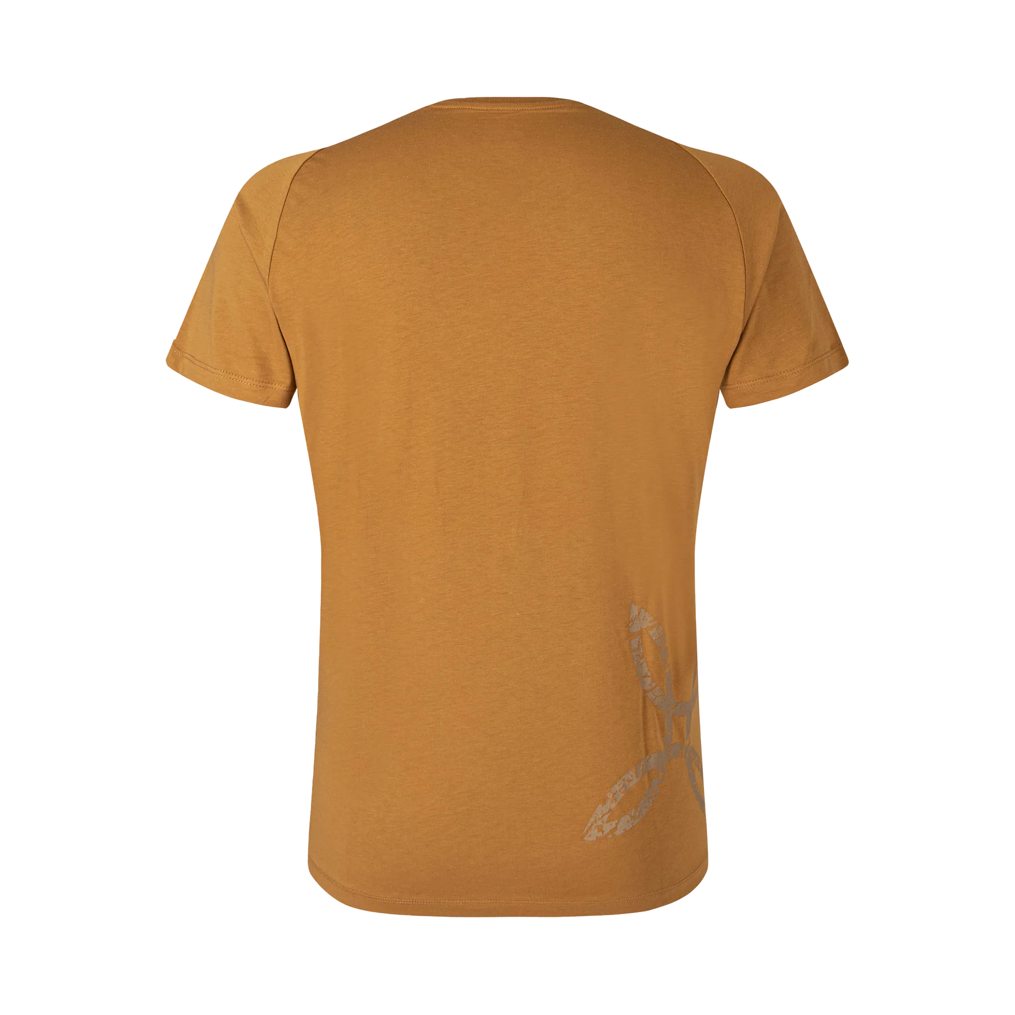 KAROK T-SHIRT - Image 8