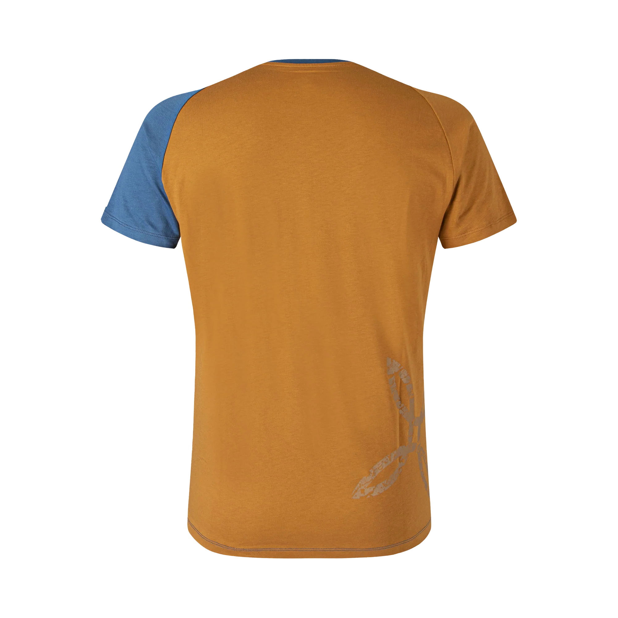 KAROK T-SHIRT - Image 9