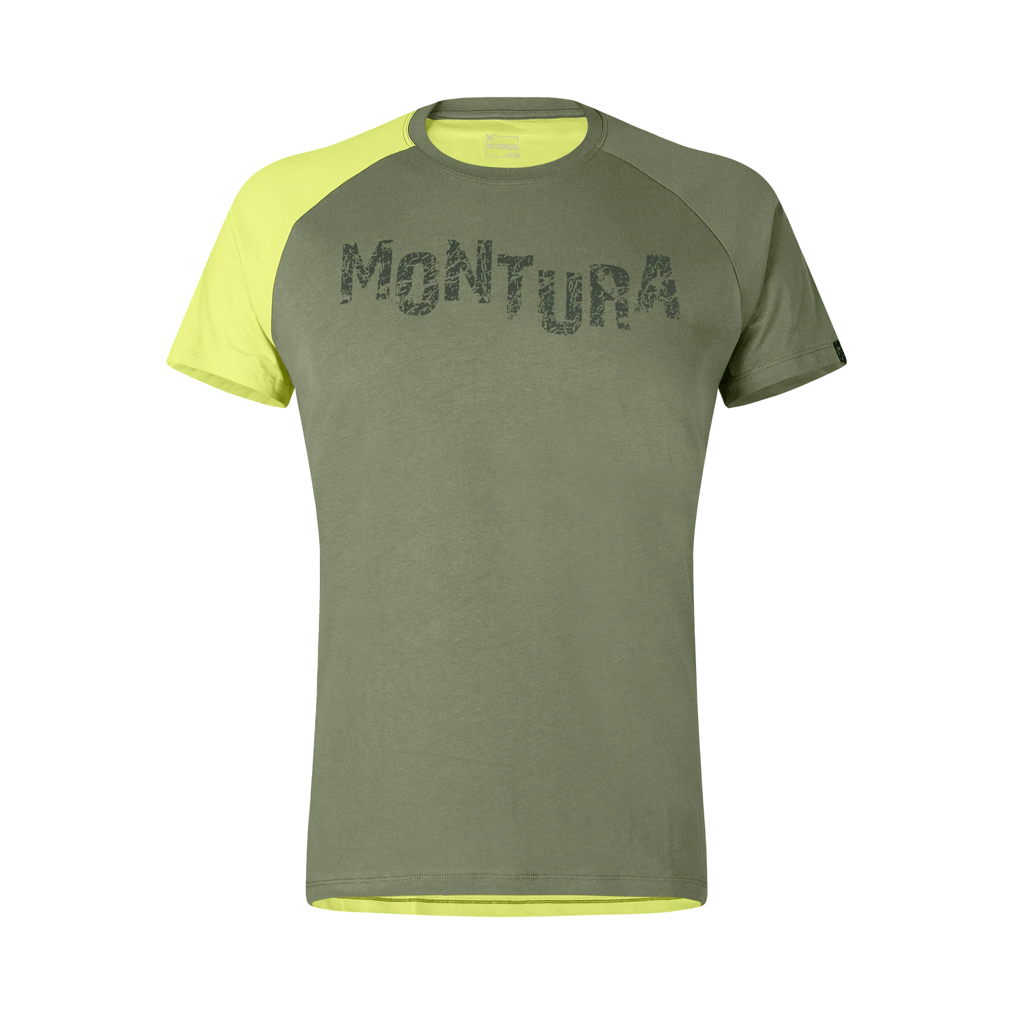 KAROK T-SHIRT - Image 2