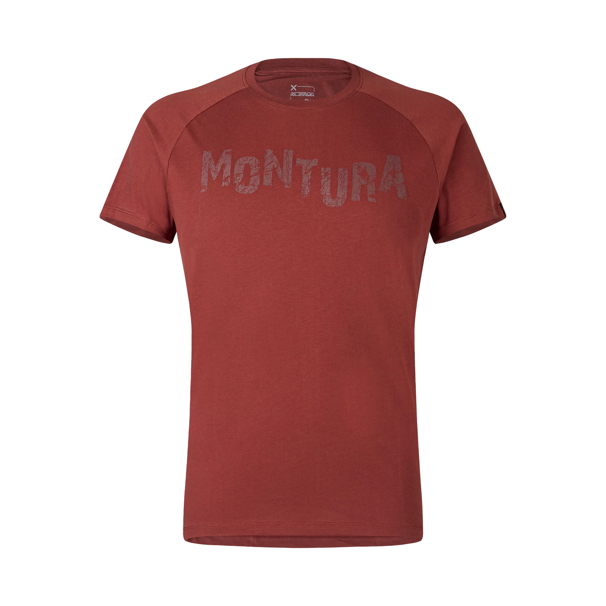 KAROK T-SHIRT - Image 3