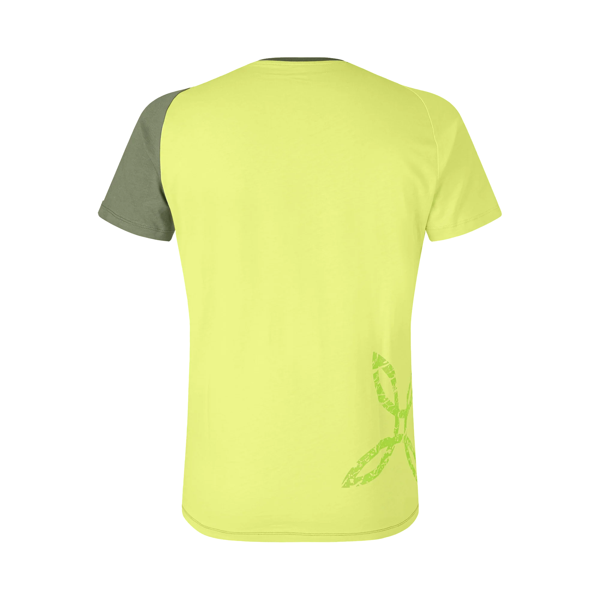 KAROK T-SHIRT - Image 6