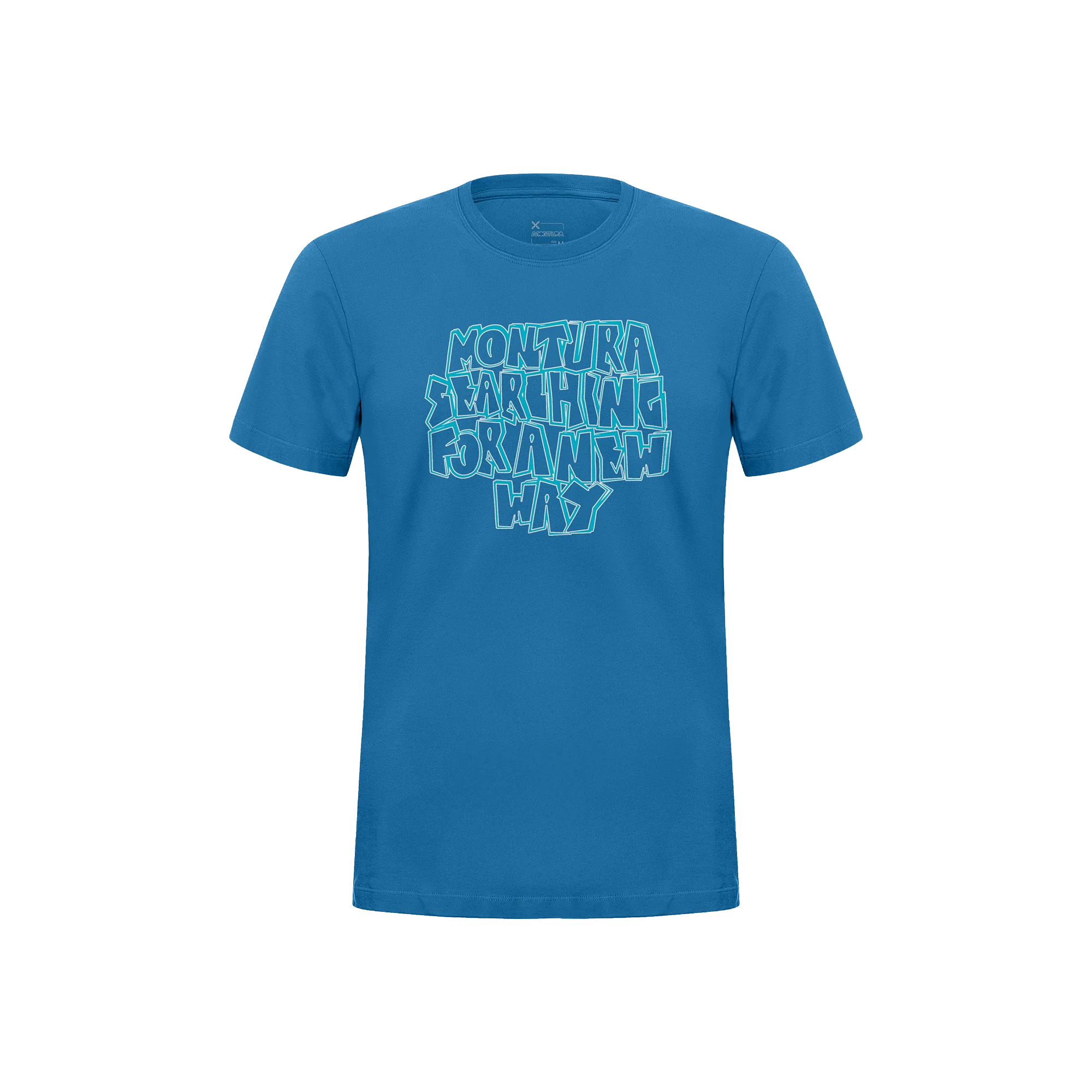 KNOTS T-SHIRT - Image 3