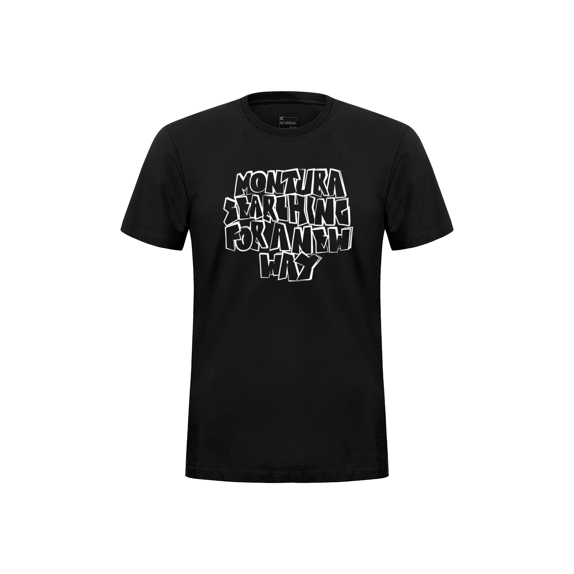 KNOTS T-SHIRT - Image 4