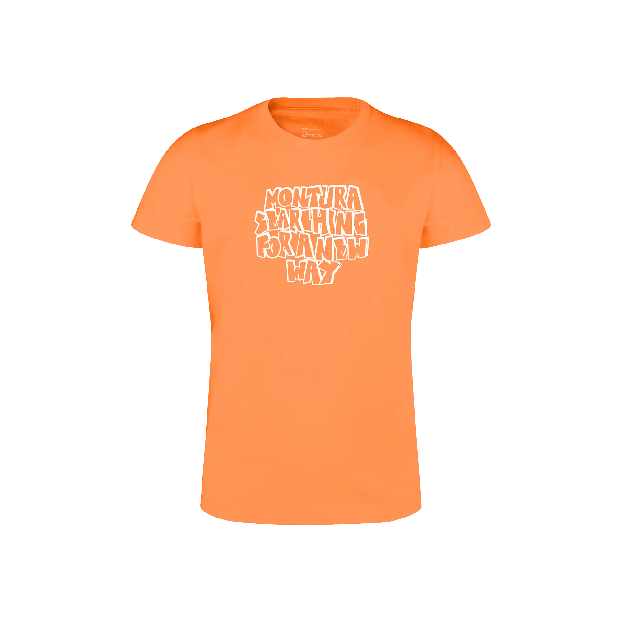KNOTS T-SHIRT KIDS - Image 2
