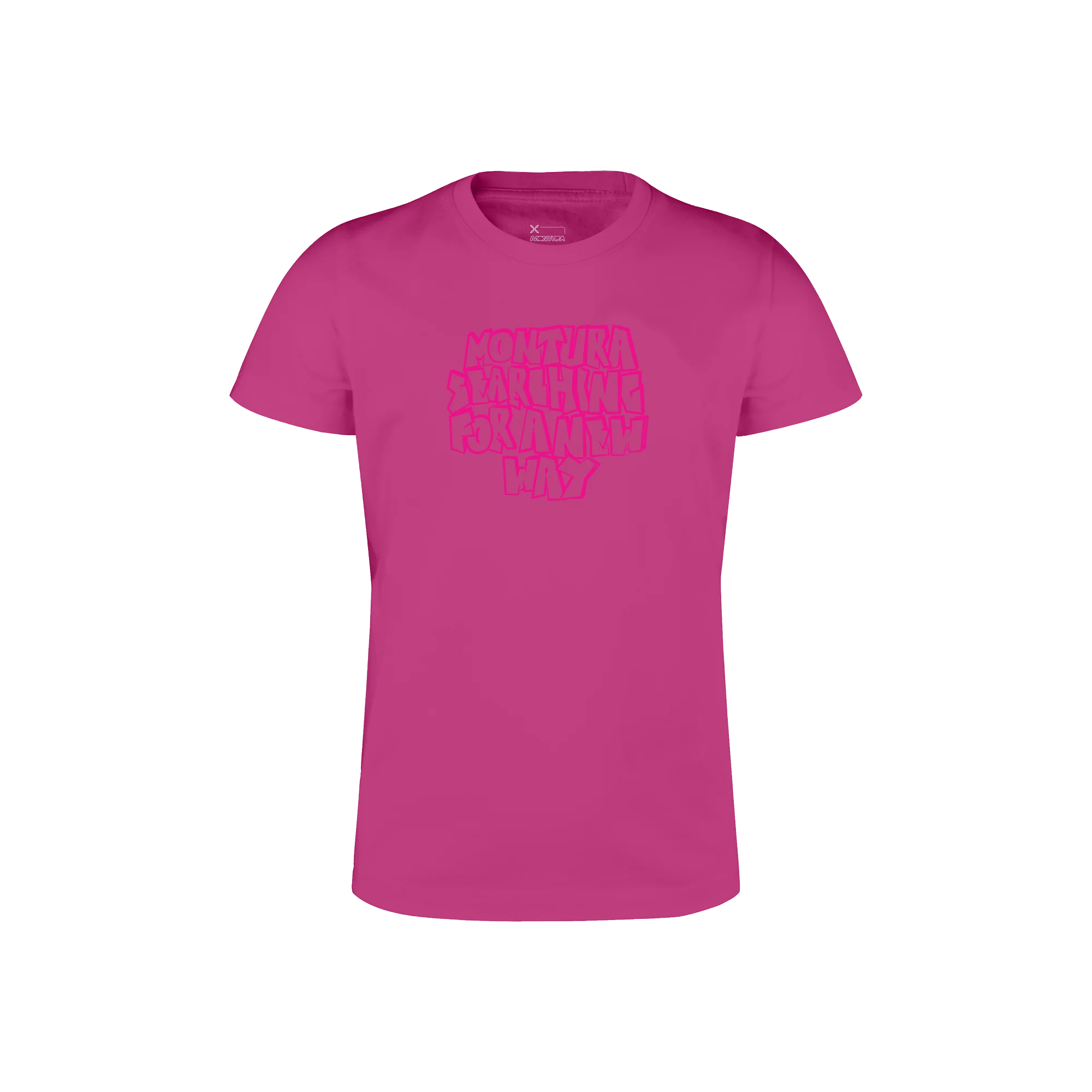 KNOTS T-SHIRT KIDS - Image 3