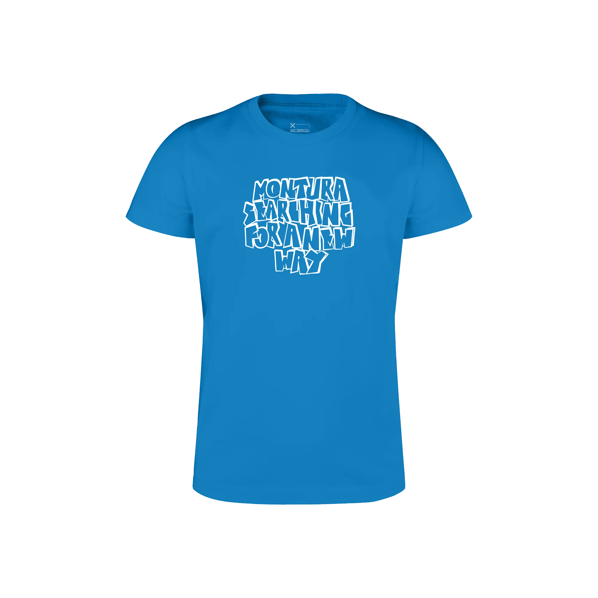 KNOTS T-SHIRT KIDS - Image 4