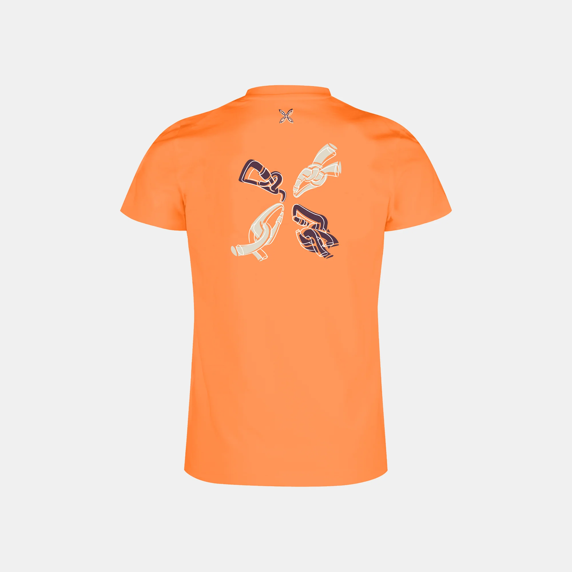 KNOTS T-SHIRT KIDS - Image 6