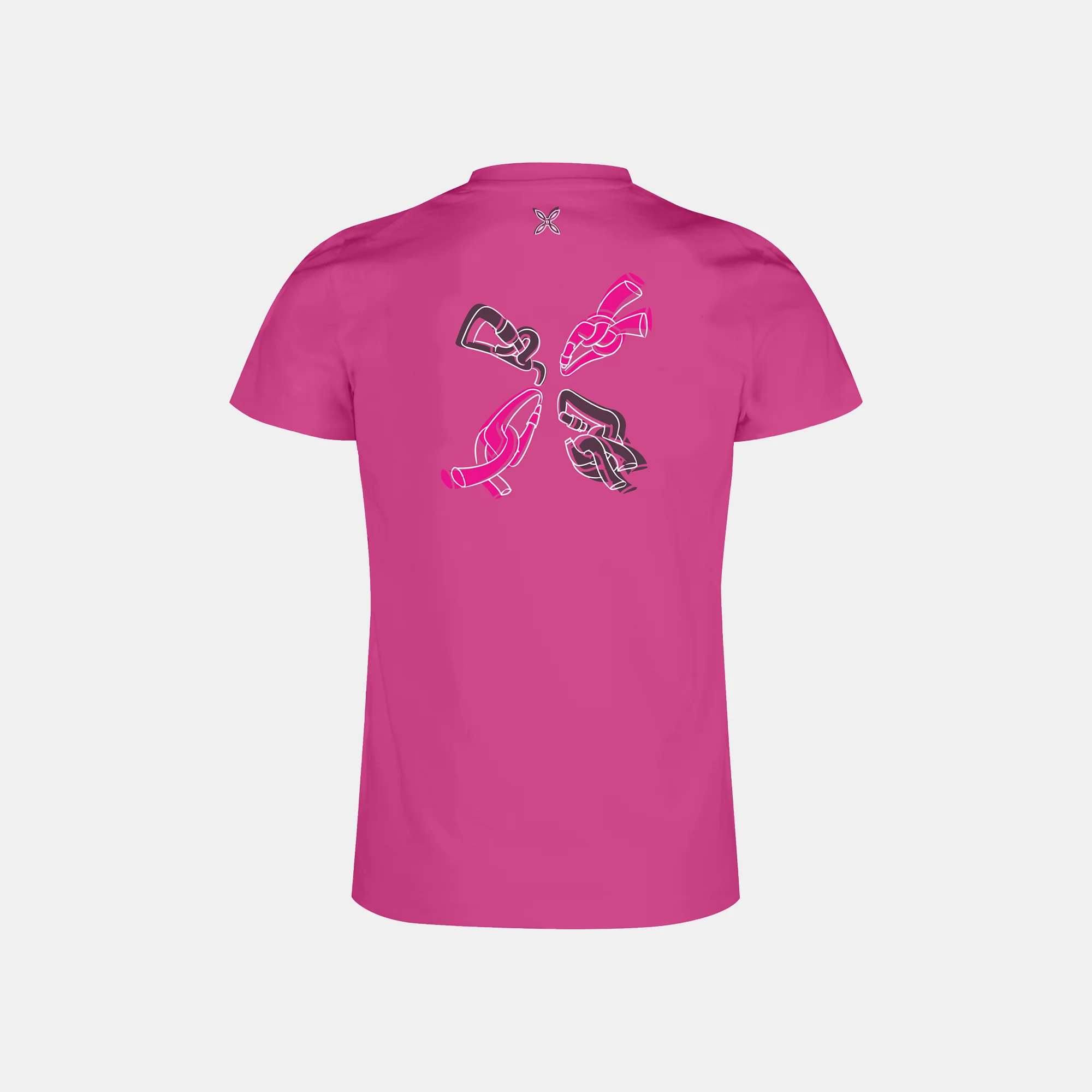 KNOTS T-SHIRT KIDS - Image 7