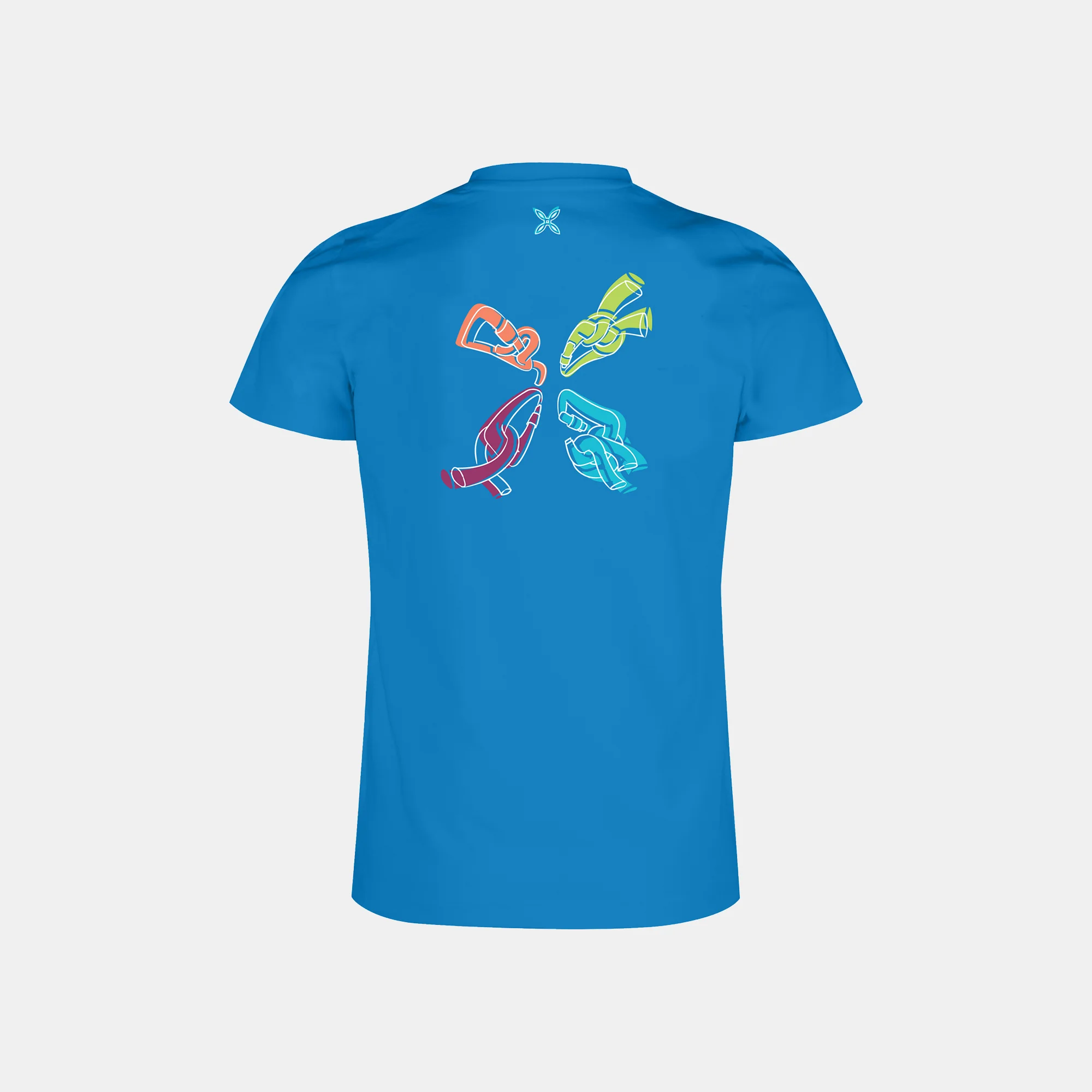KNOTS T-SHIRT KIDS - Image 8
