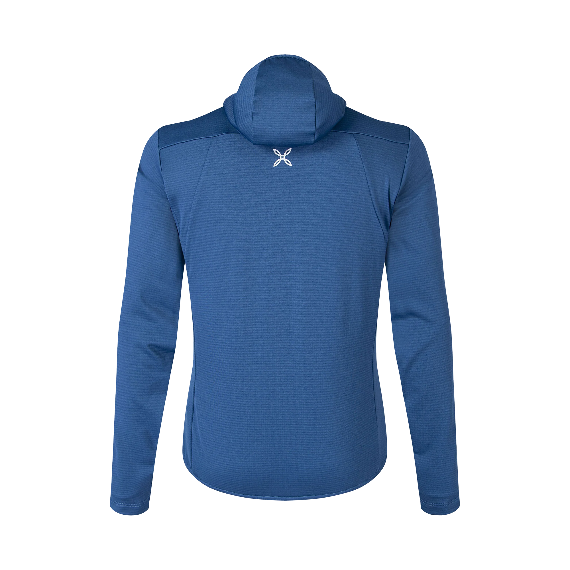 KRISTALL MAGLIA - Image 10