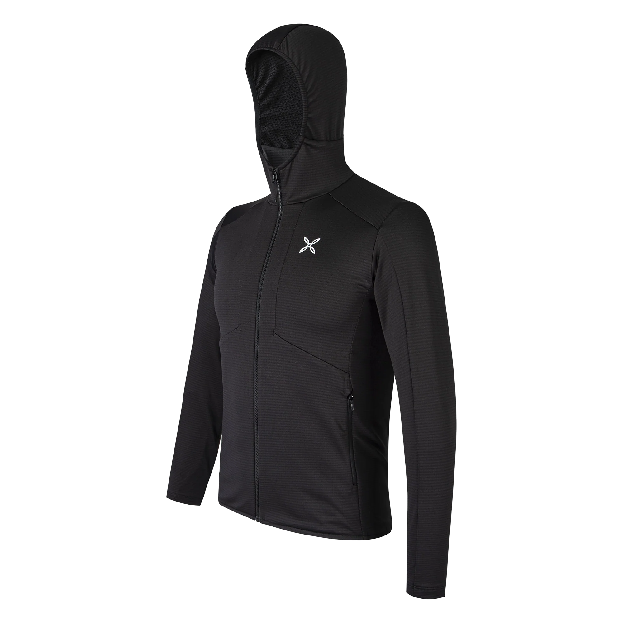KRISTALL MAGLIA - Image 11