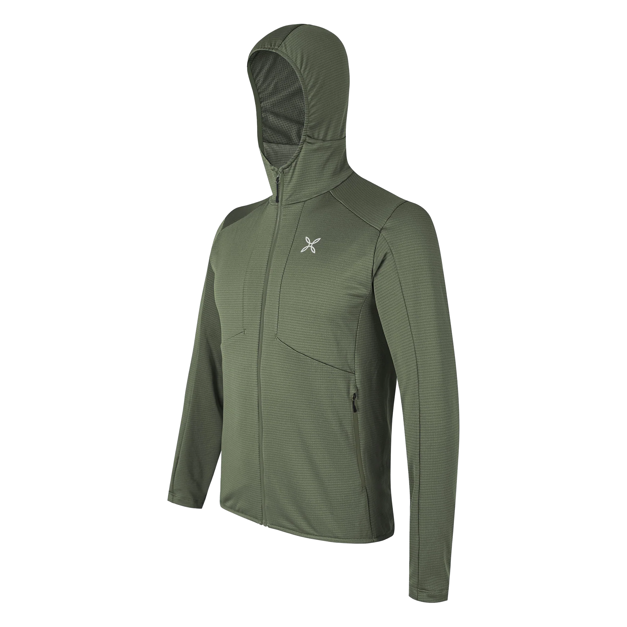 KRISTALL MAGLIA - Image 12