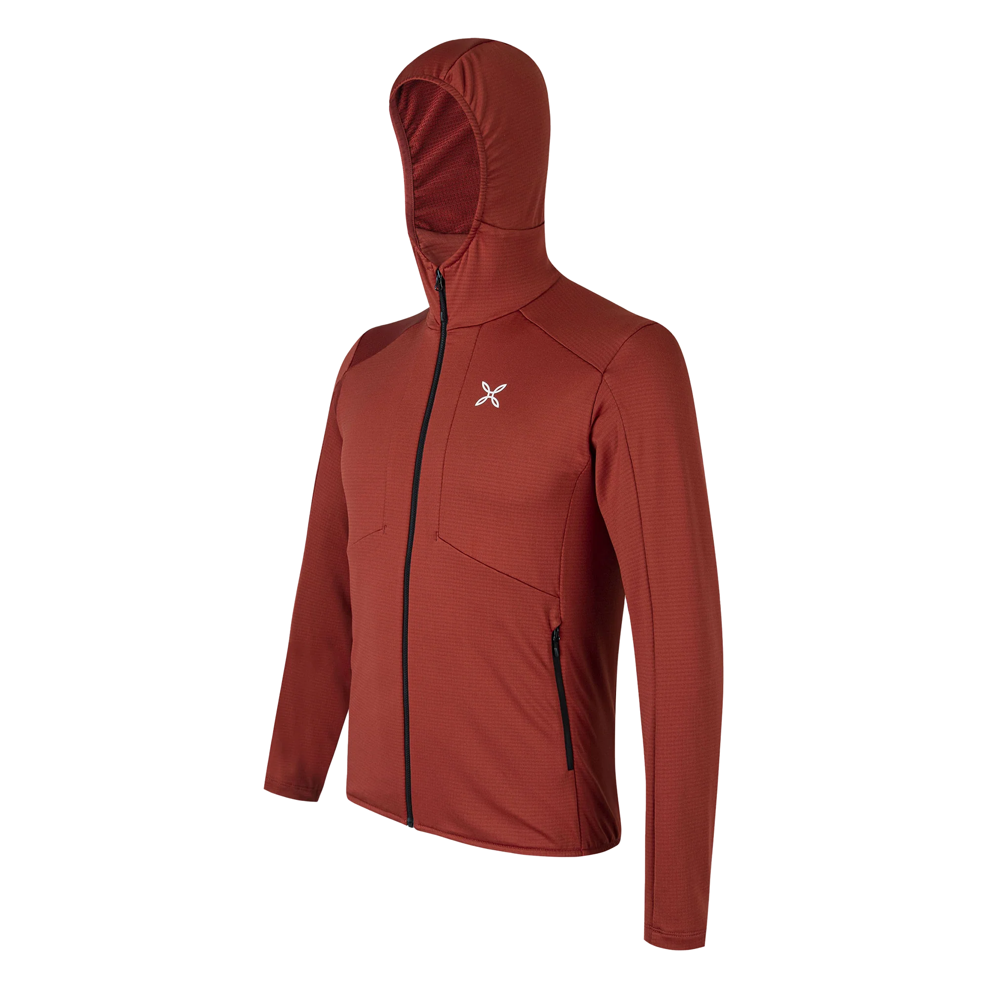KRISTALL MAGLIA - Image 13