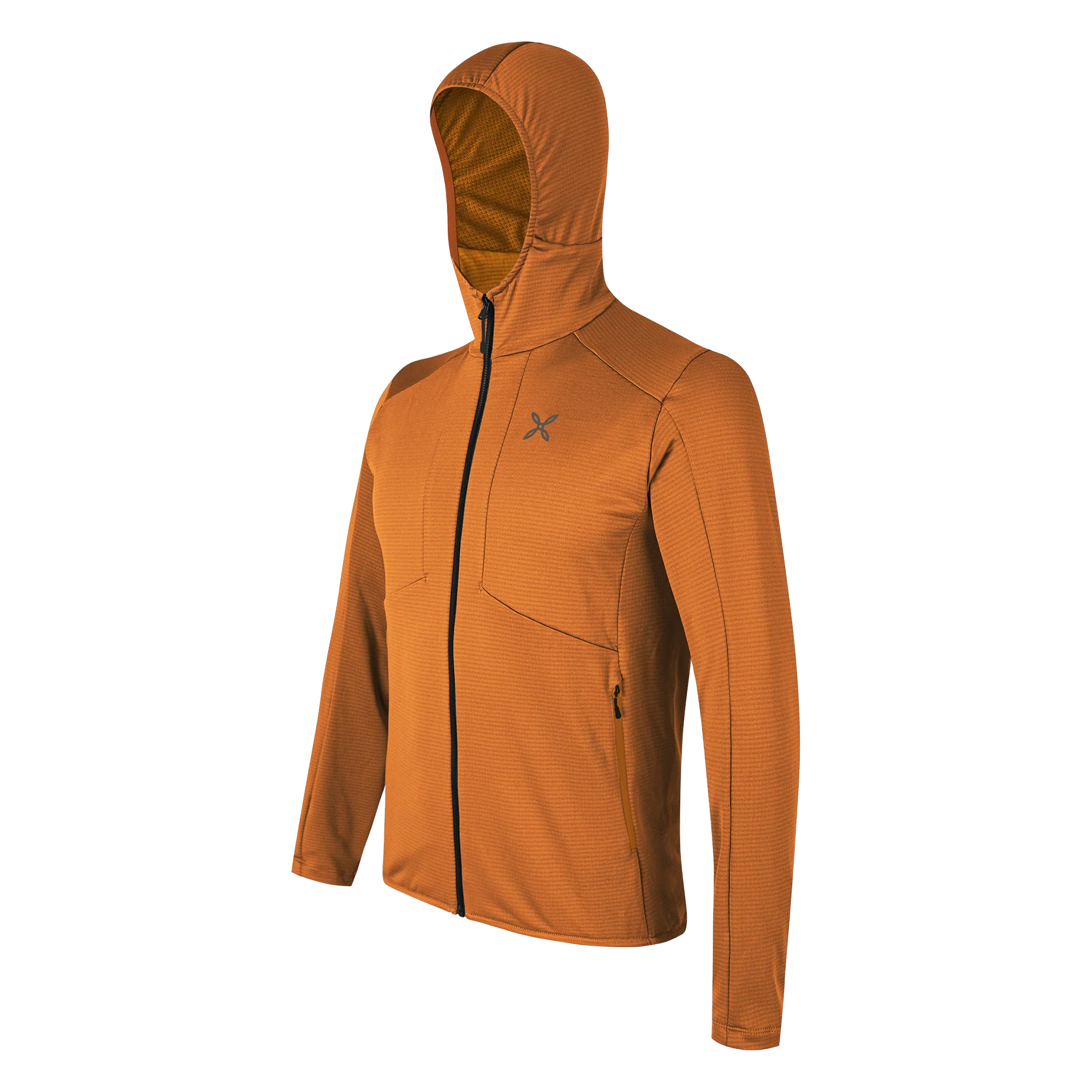 KRISTALL MAGLIA - Image 14