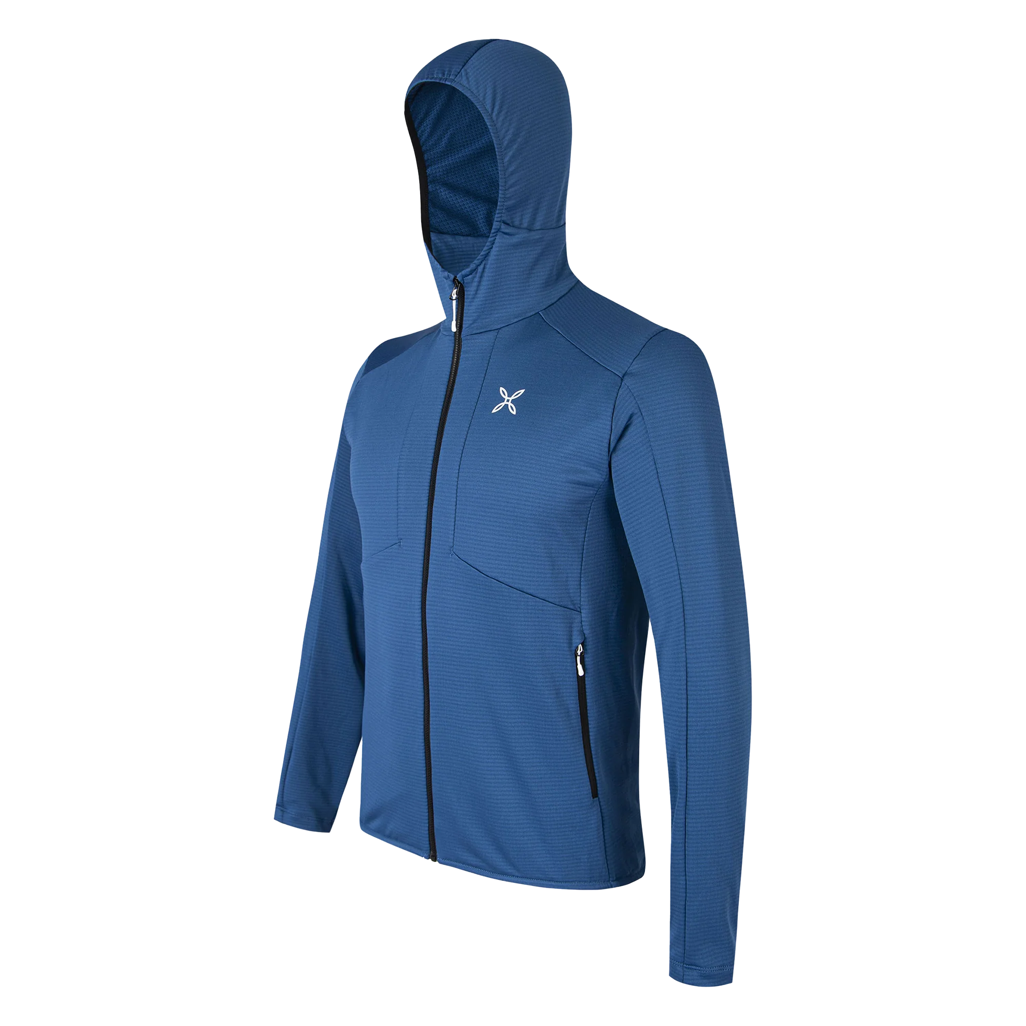 KRISTALL MAGLIA - Image 15