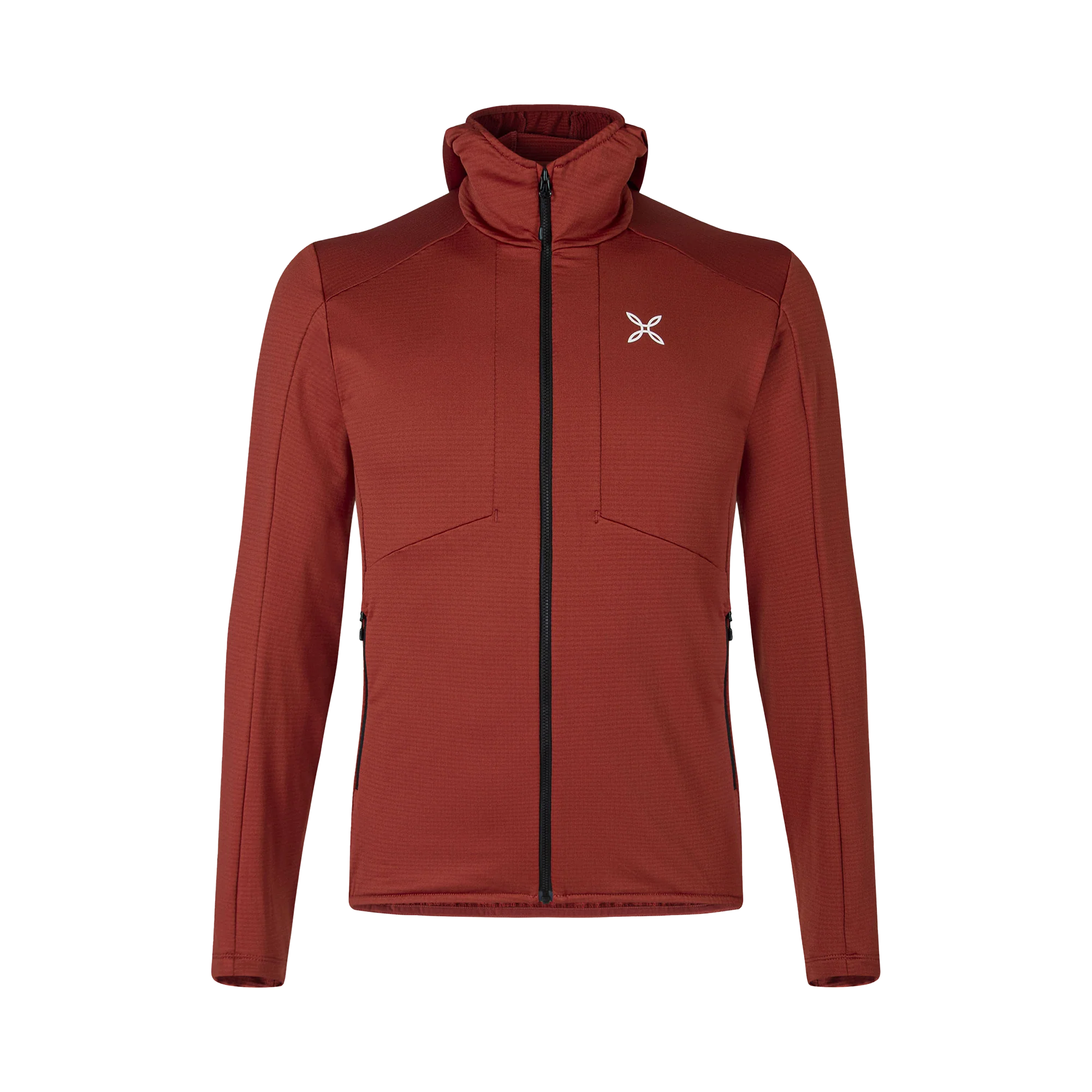 KRISTALL MAGLIA - Image 3