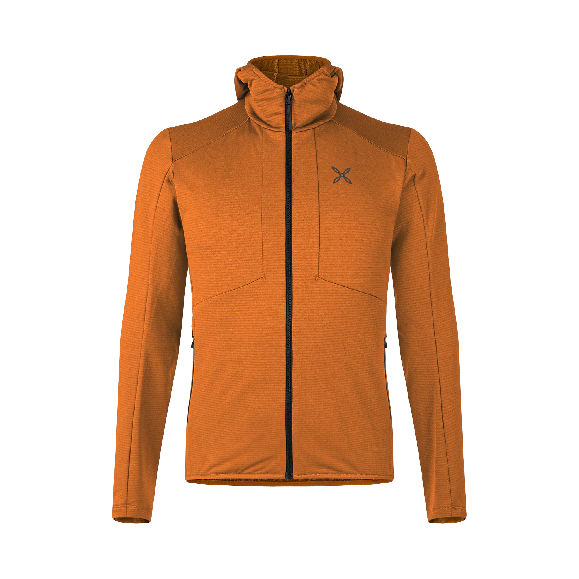 KRISTALL MAGLIA - Image 4