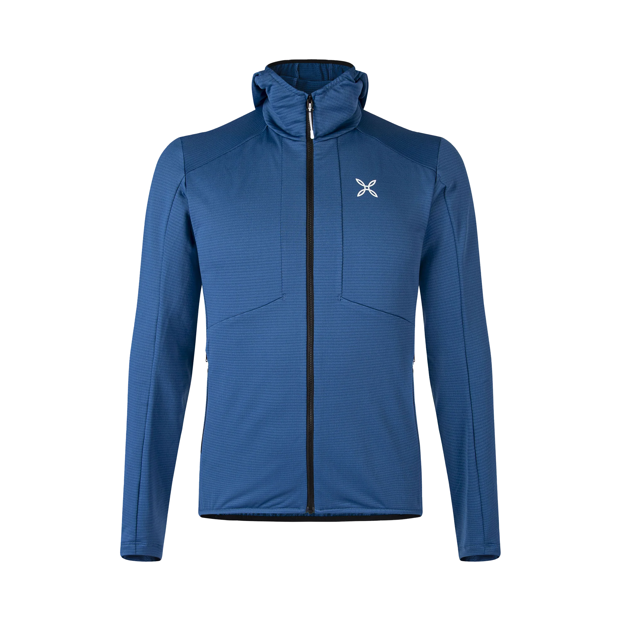 KRISTALL MAGLIA - Image 5