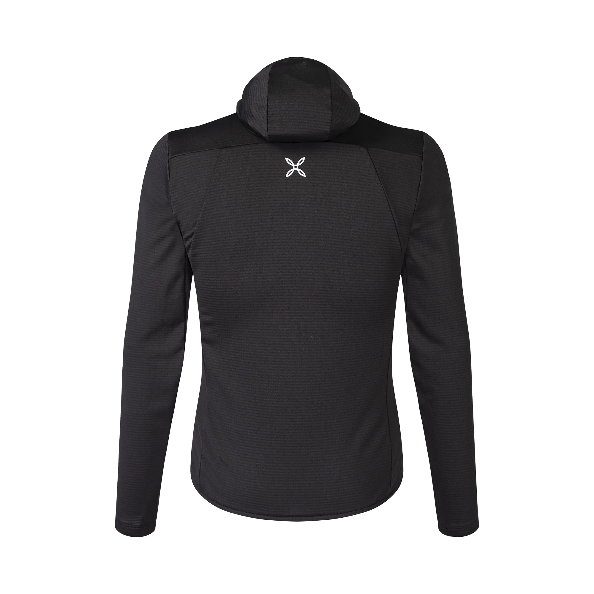 KRISTALL MAGLIA - Image 6