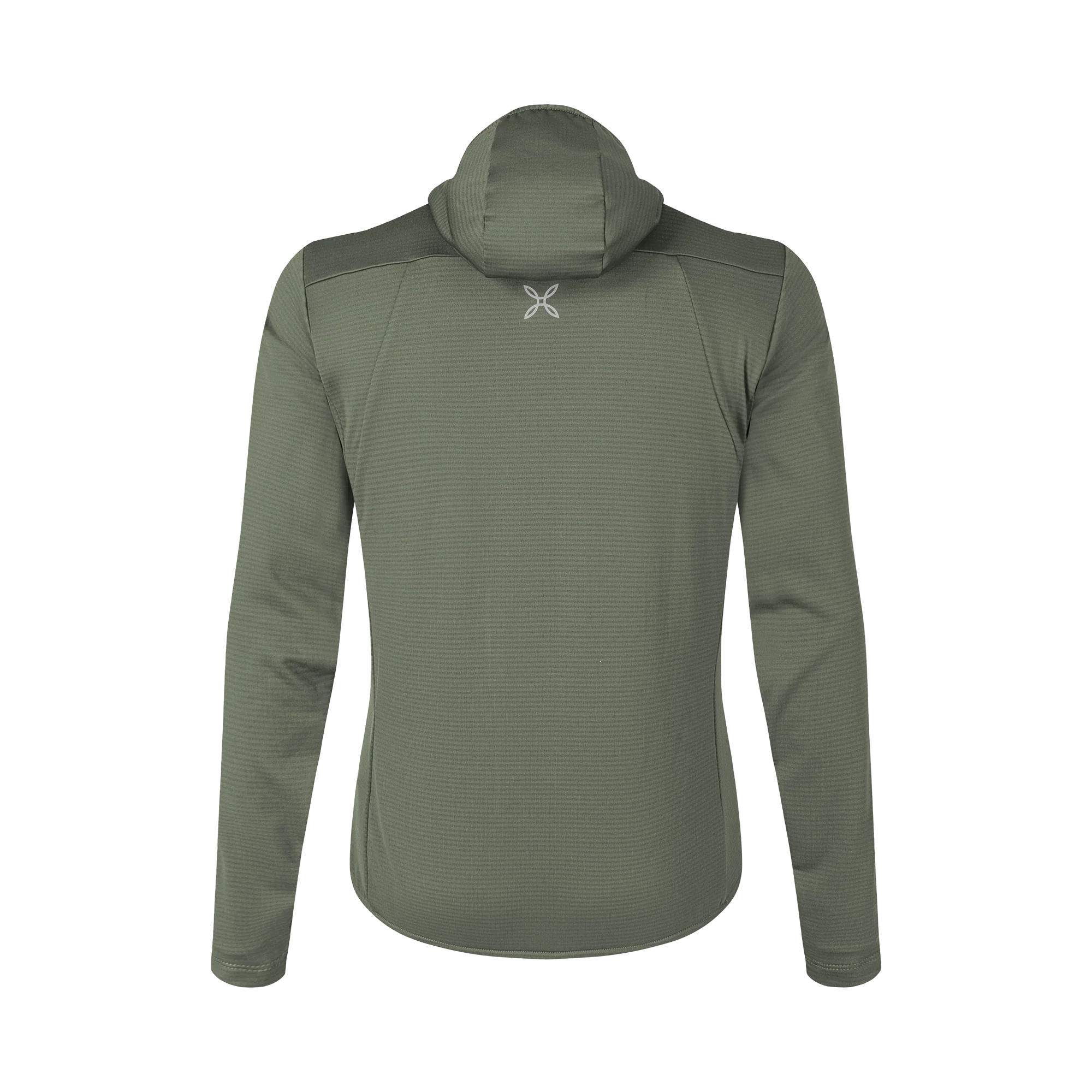 KRISTALL MAGLIA - Image 7