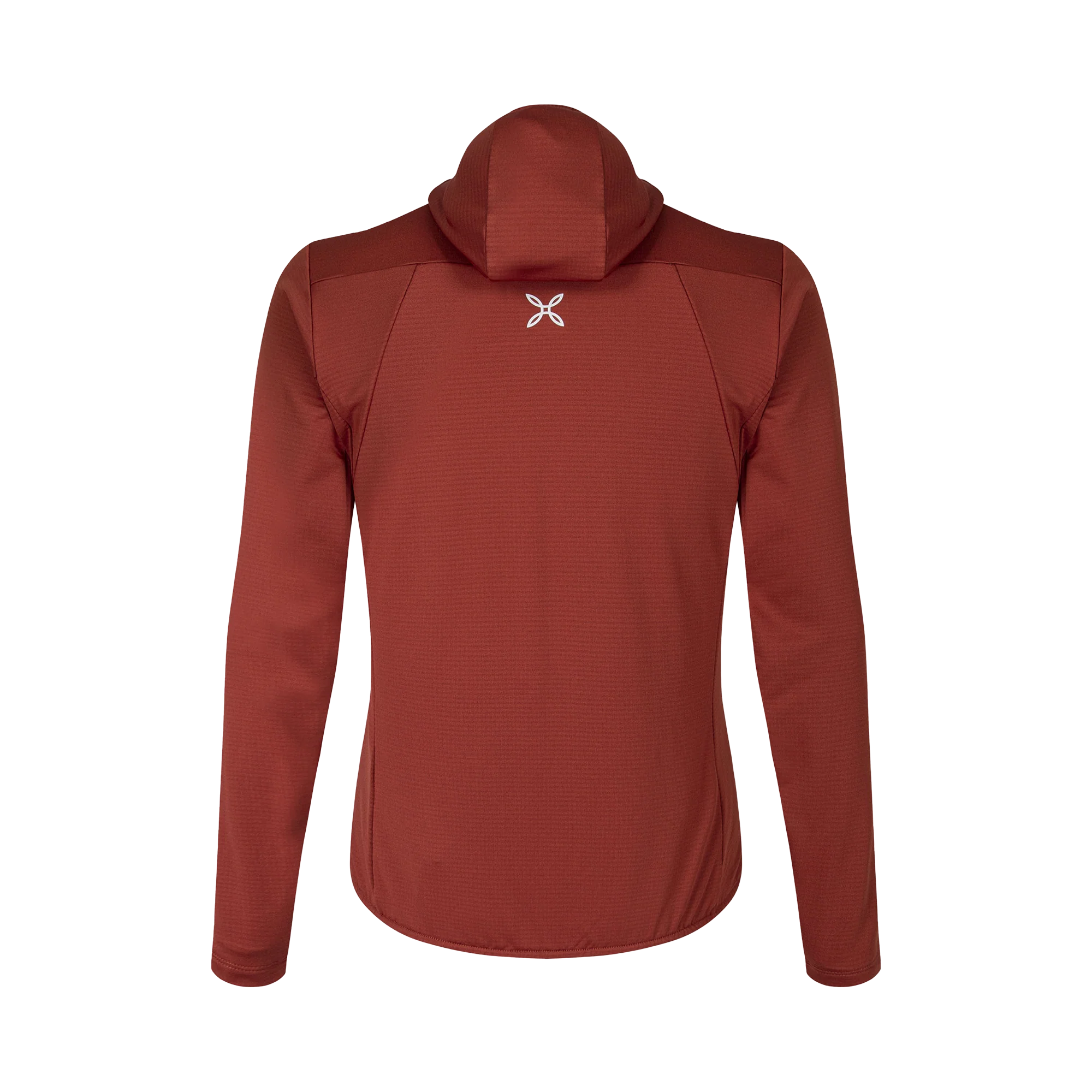 KRISTALL MAGLIA - Image 8