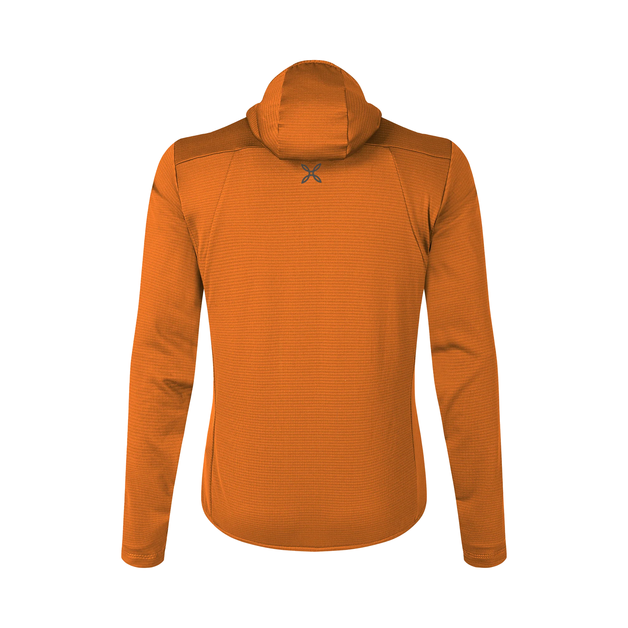 KRISTALL MAGLIA - Image 9