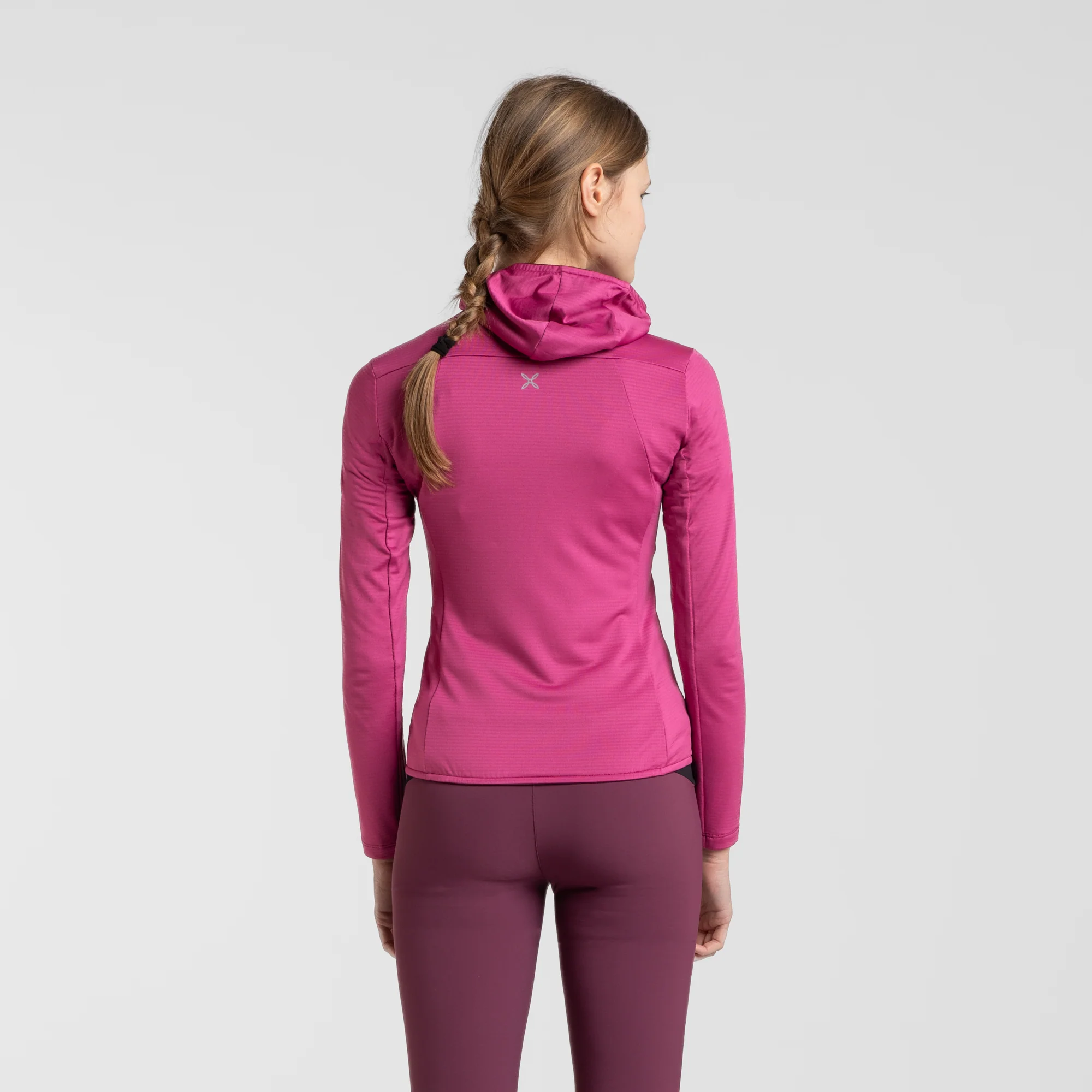 KRISTALL MAGLIA WOMAN - Image 10