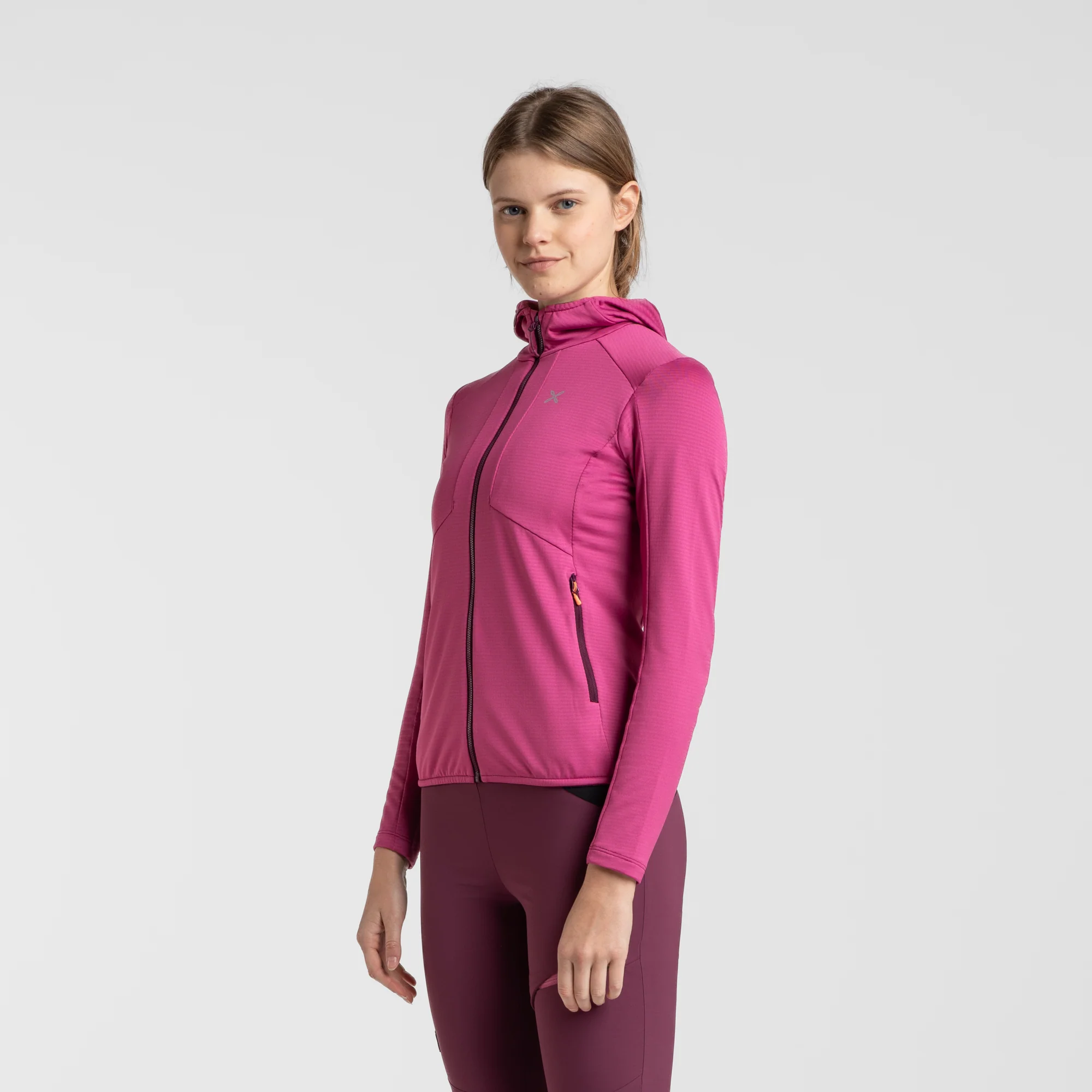 KRISTALL MAGLIA WOMAN - Image 11