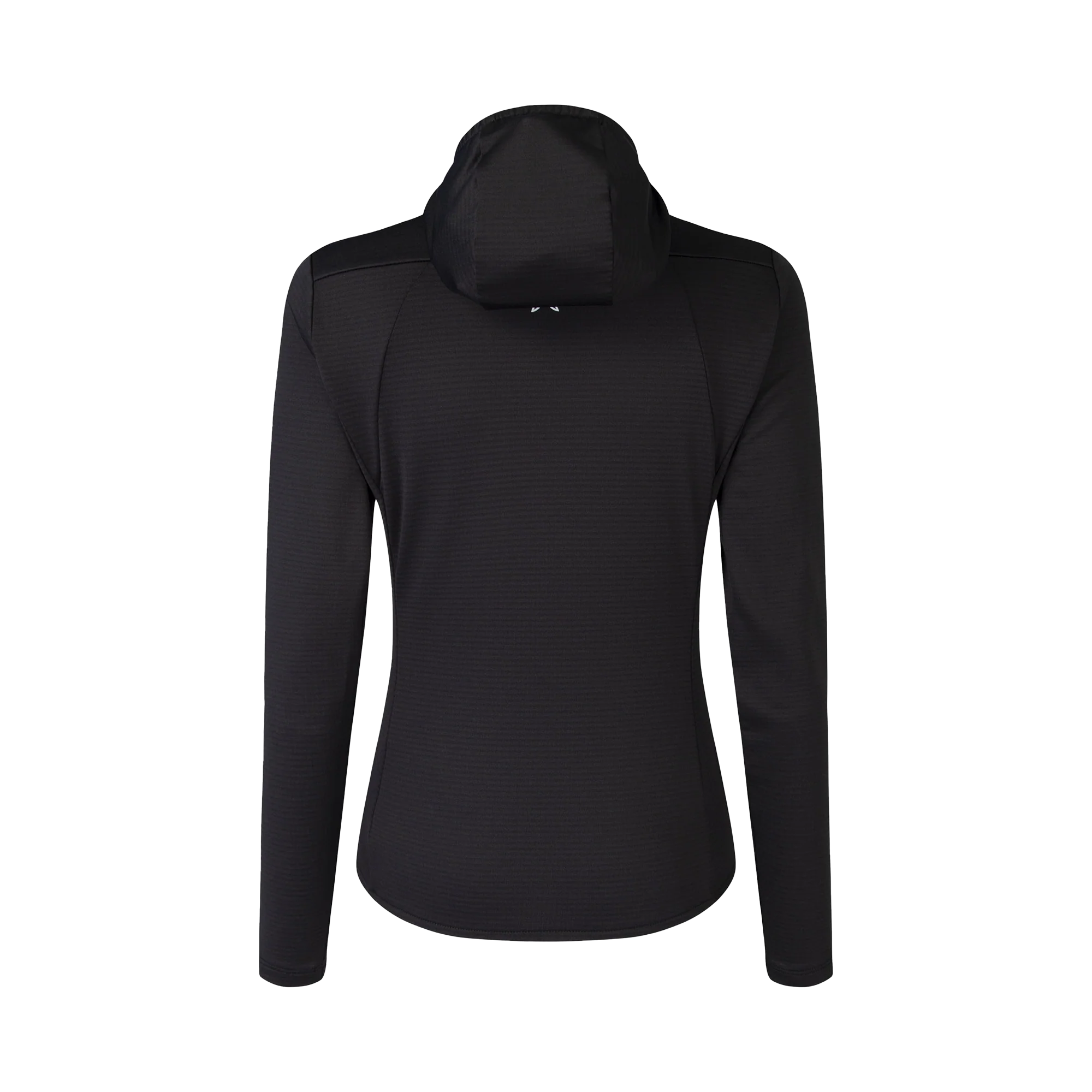 KRISTALL MAGLIA WOMAN - Image 12