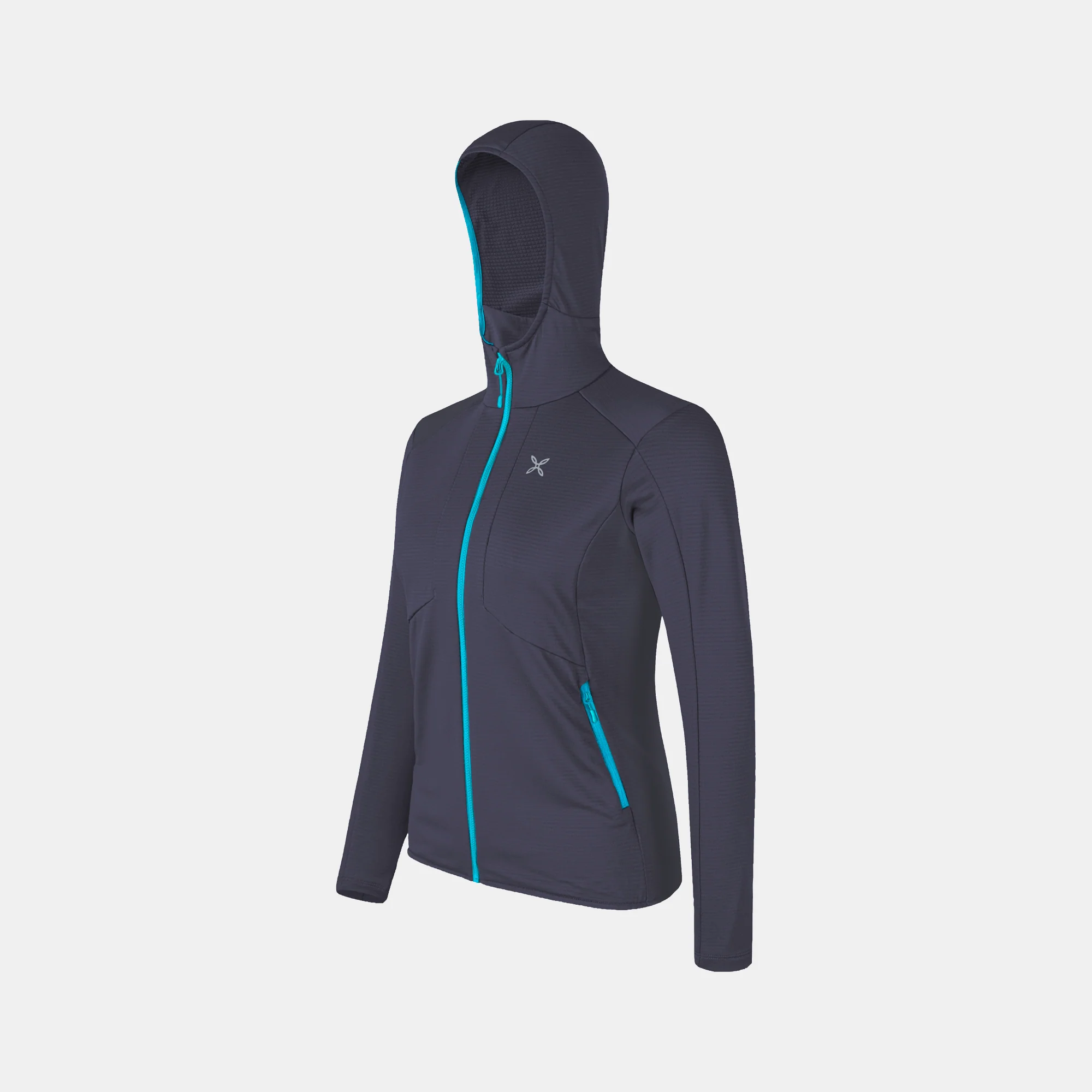 KRISTALL MAGLIA WOMAN - Image 13